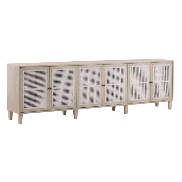 Lugano Sideboard - What A Room