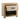 Roux Nightstand - What A Room