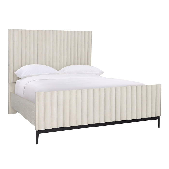 Silvia Bed - What A Room