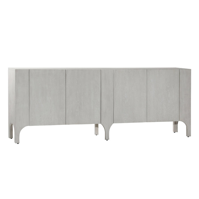 Maiya Sideboard - What A Room