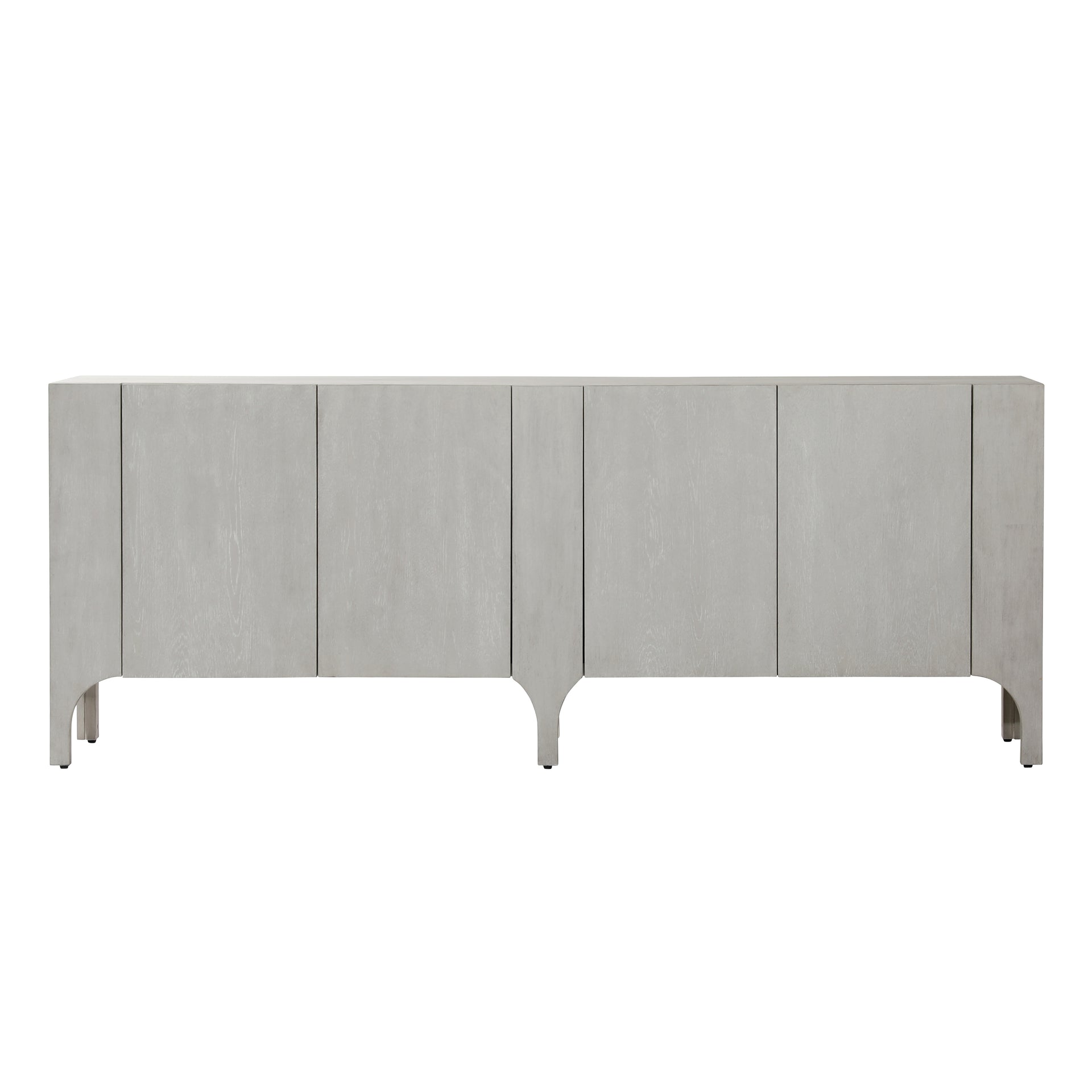 Maiya Sideboard - What A Room