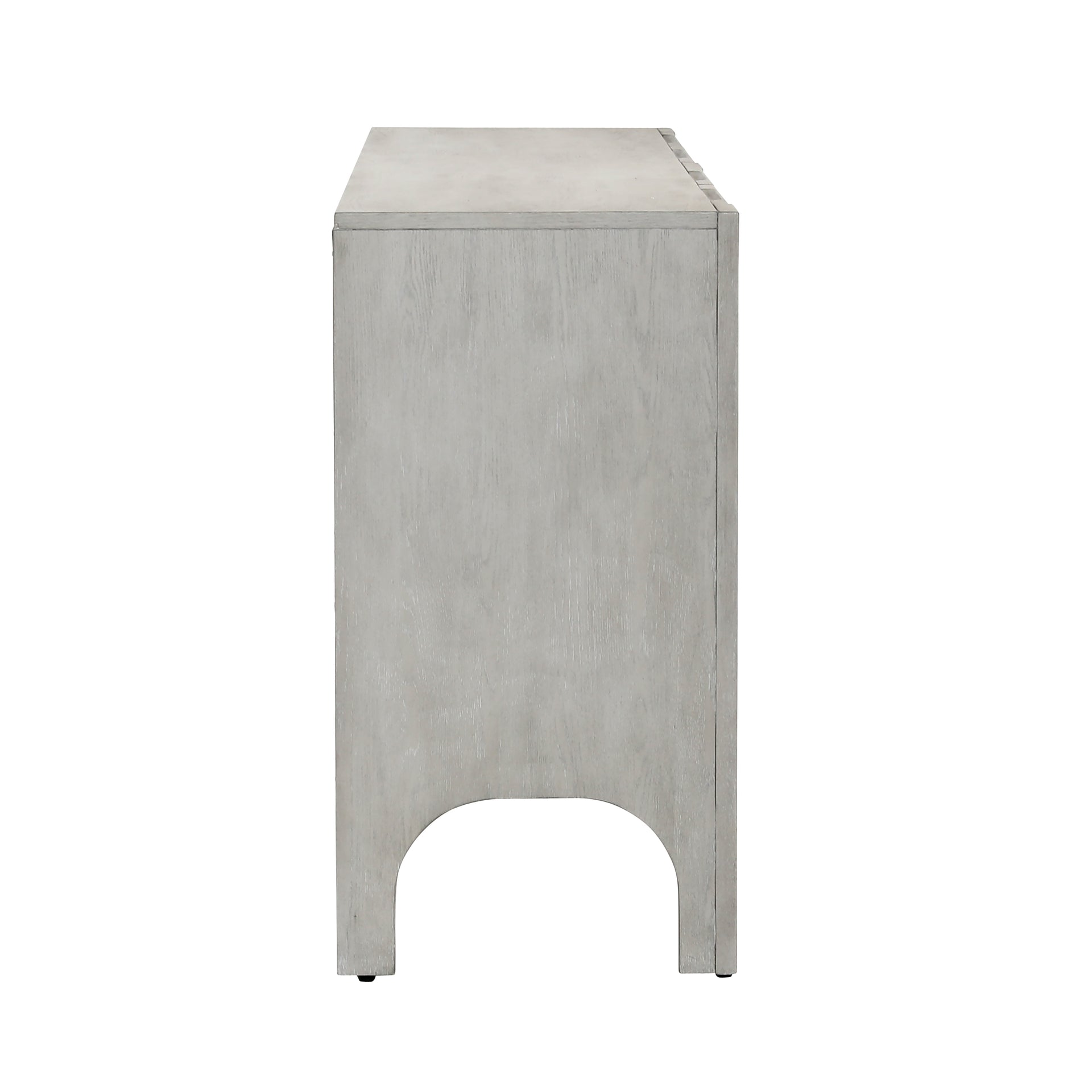 Maiya Sideboard - What A Room