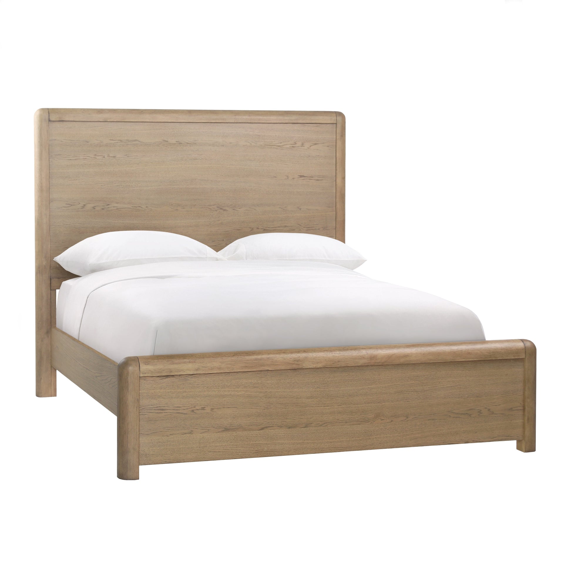 Tricia Bed - What A Room