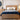 Tricia Bed - What A Room