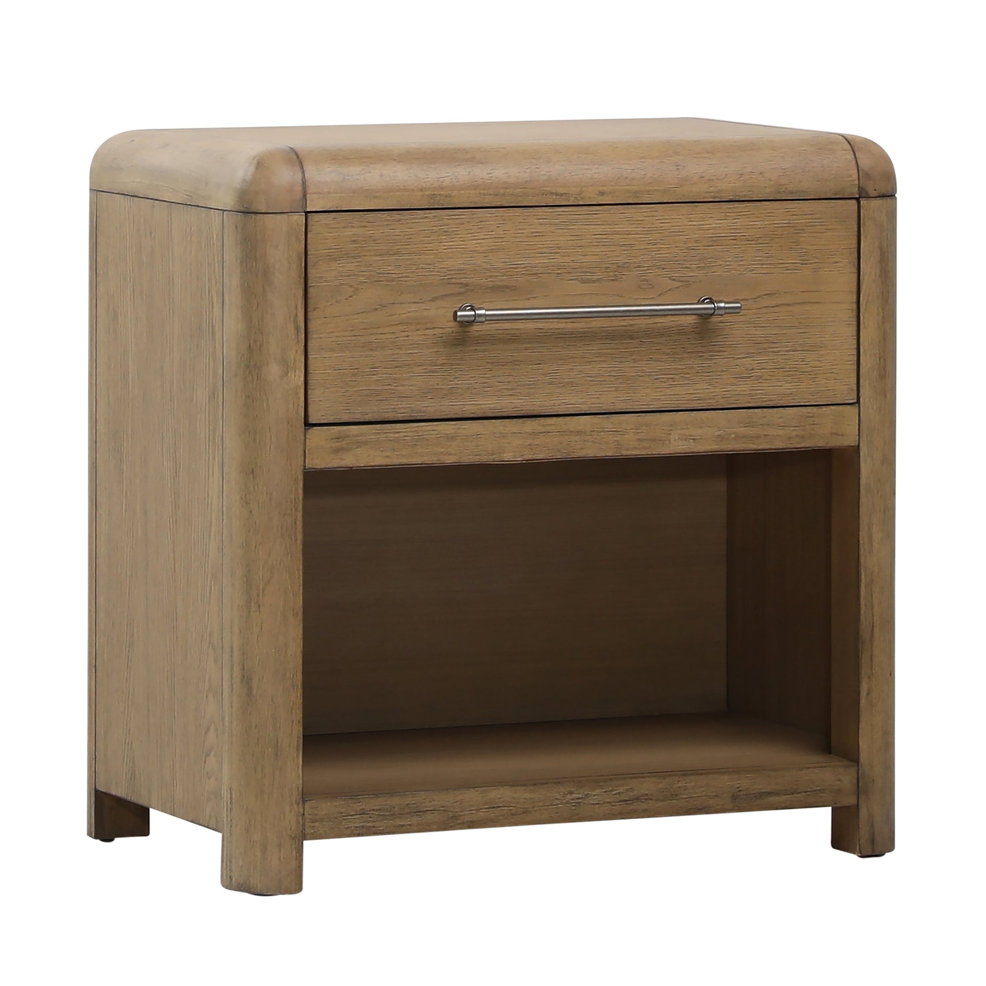 Tricia Nightstand - What A Room