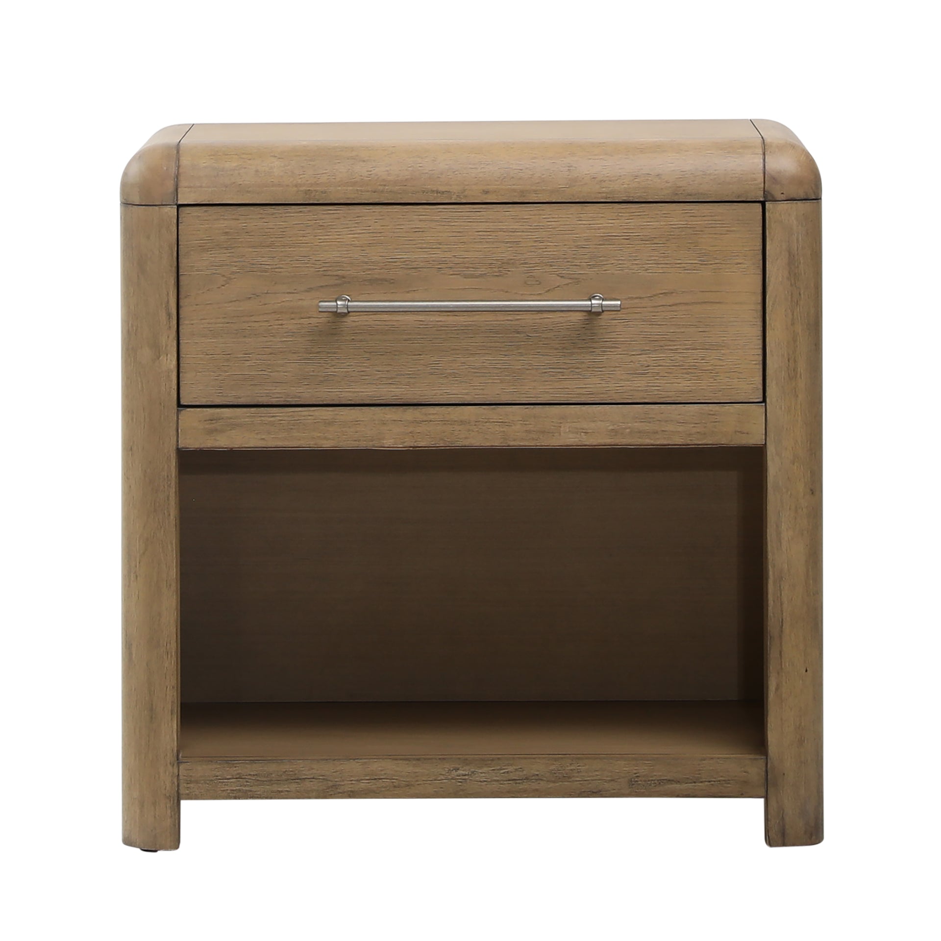 Tricia Nightstand - What A Room