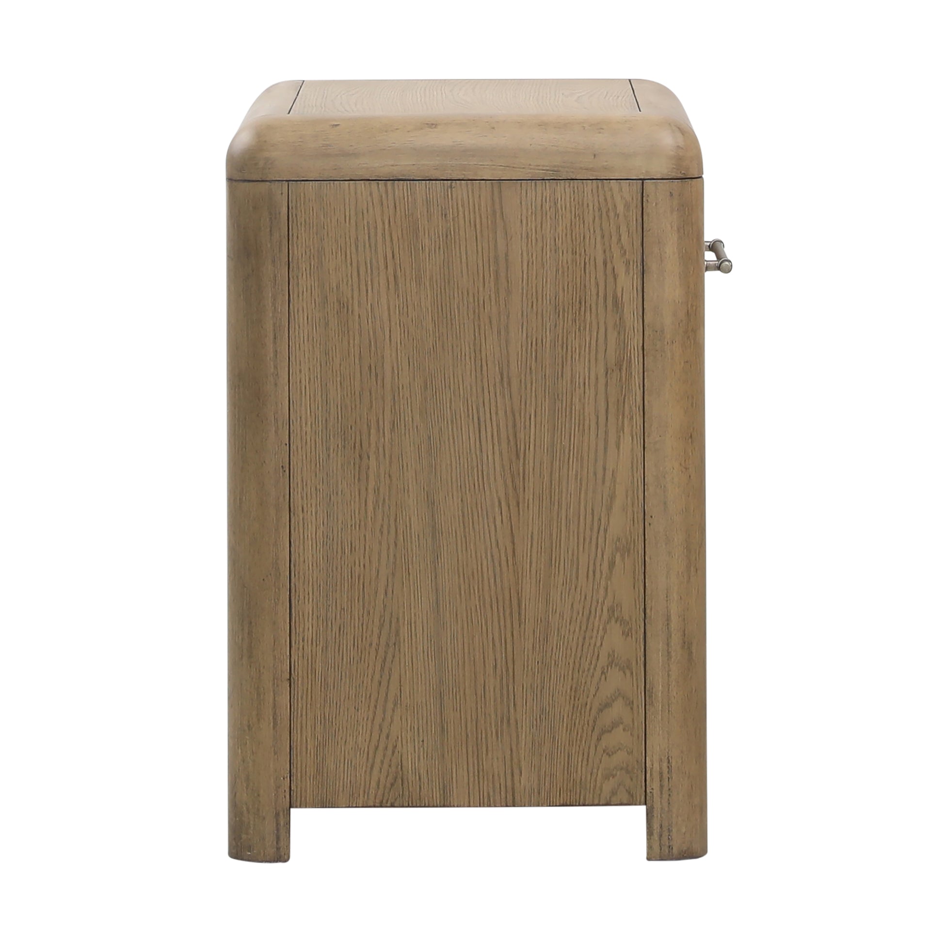 Tricia Nightstand - What A Room