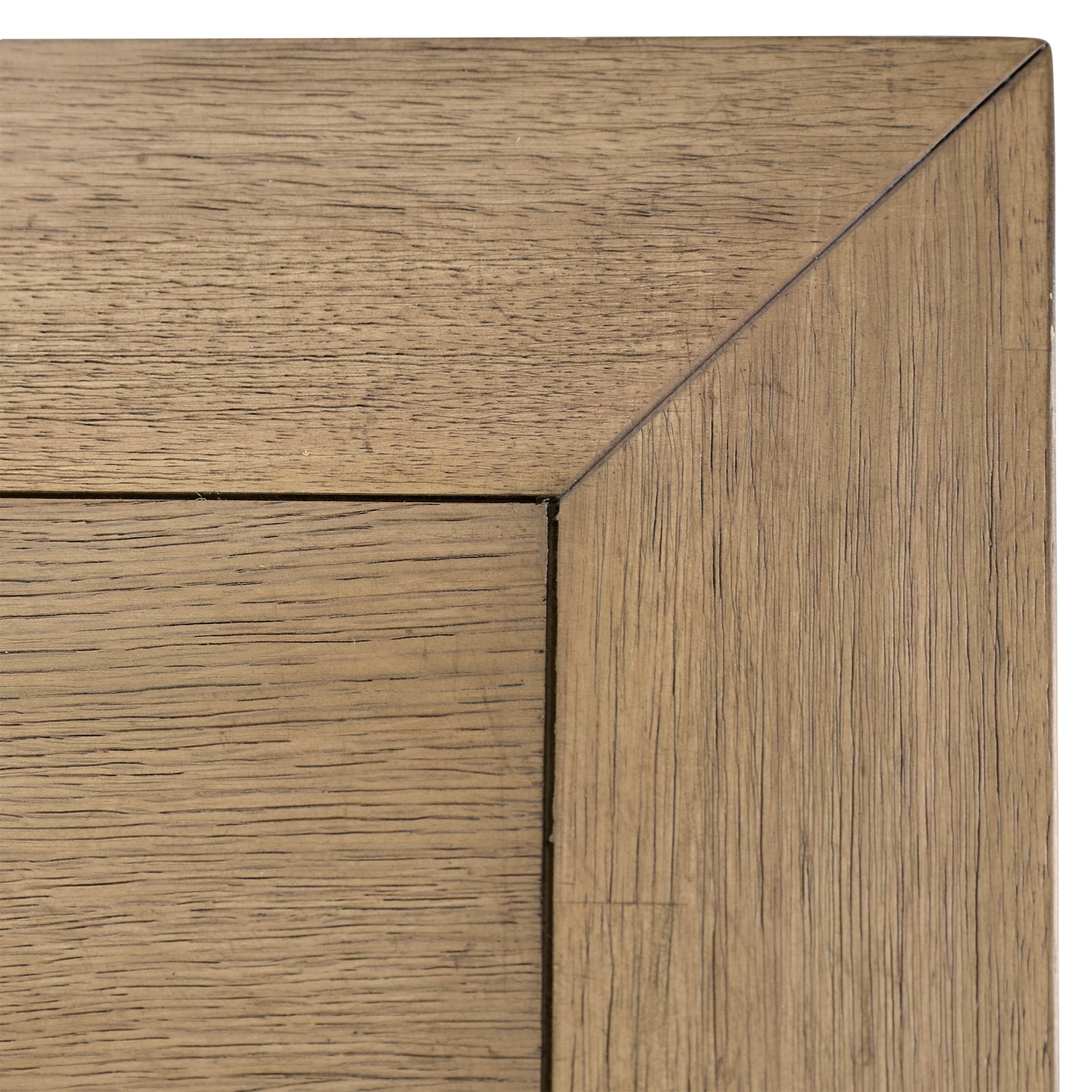 Valery Dining Table - What A Room