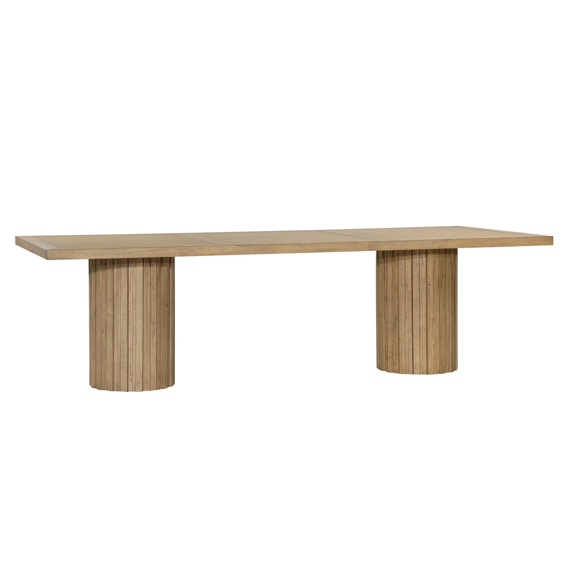 Valery Dining Table - What A Room