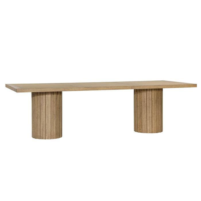Valery Dining Table - What A Room