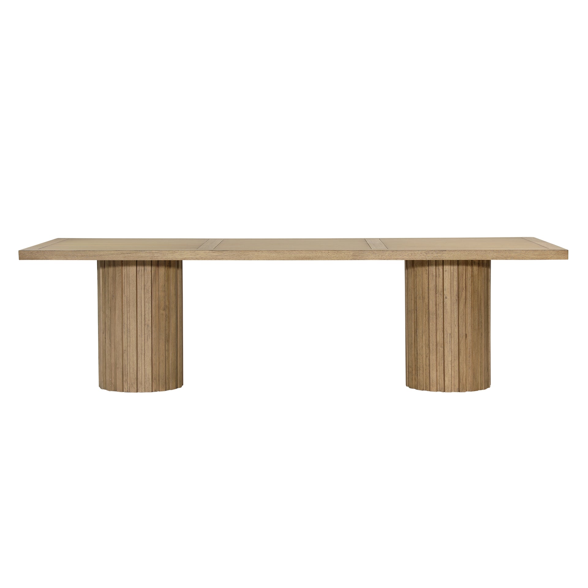 Valery Dining Table - What A Room