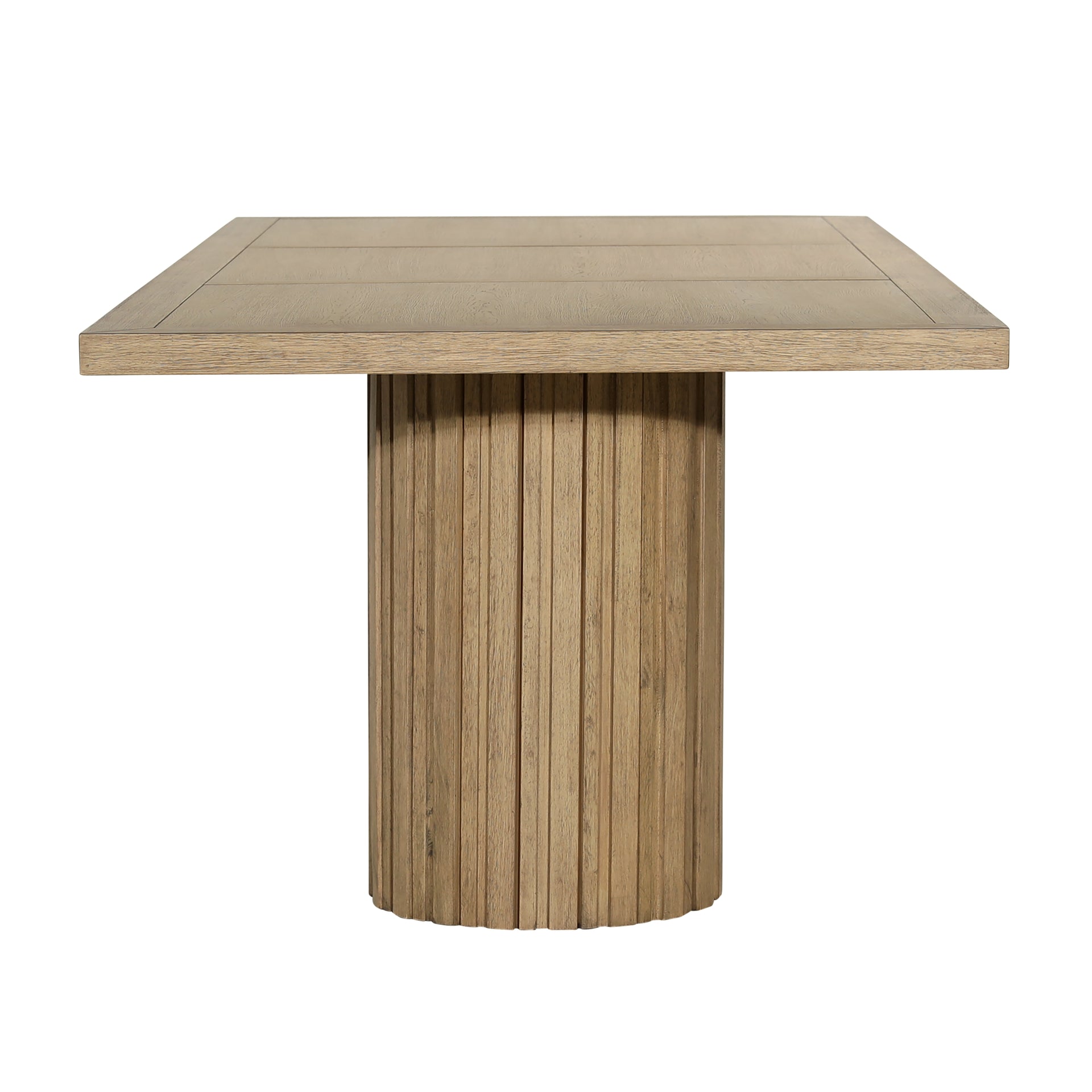 Valery Dining Table - What A Room