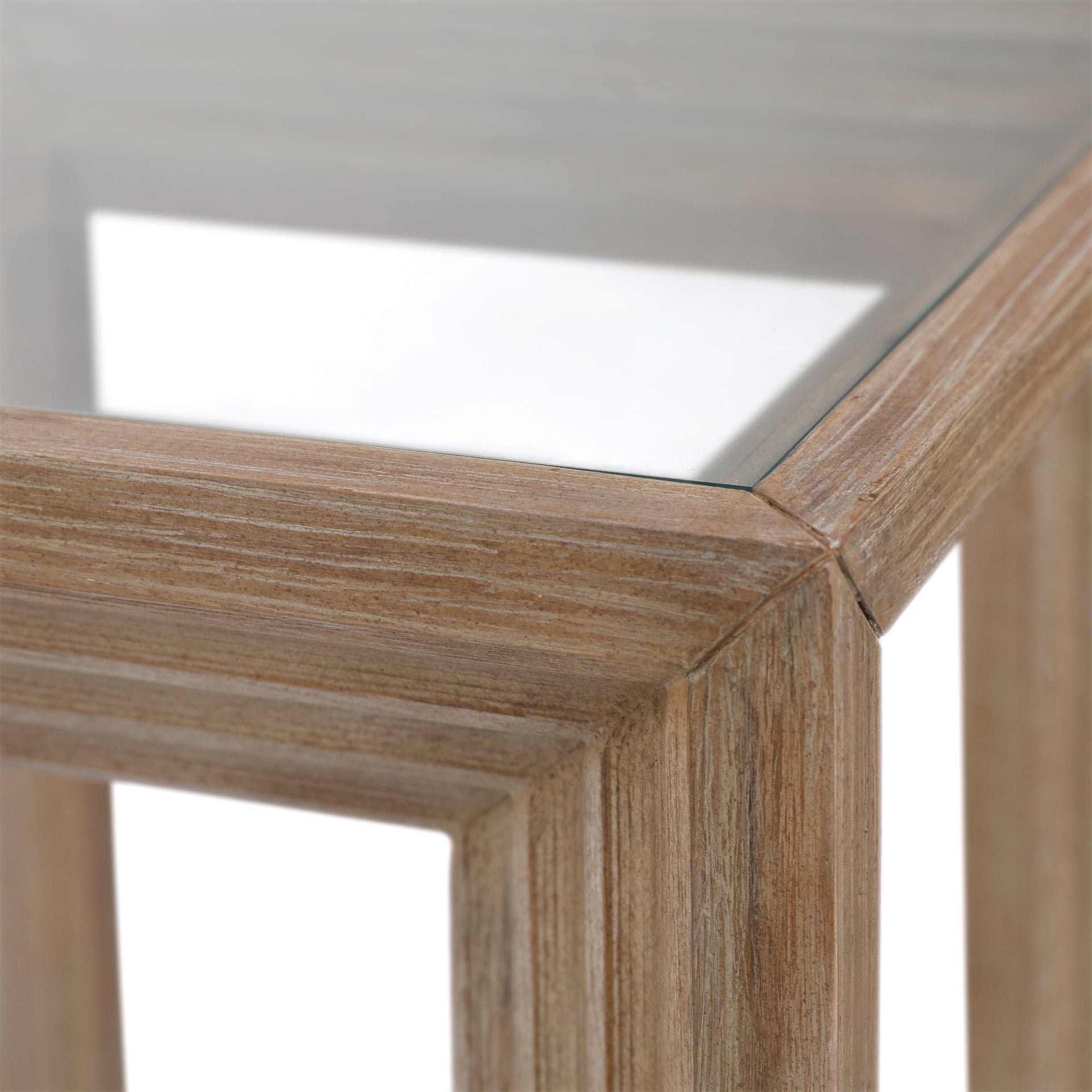 Marva Side Table - What A Room