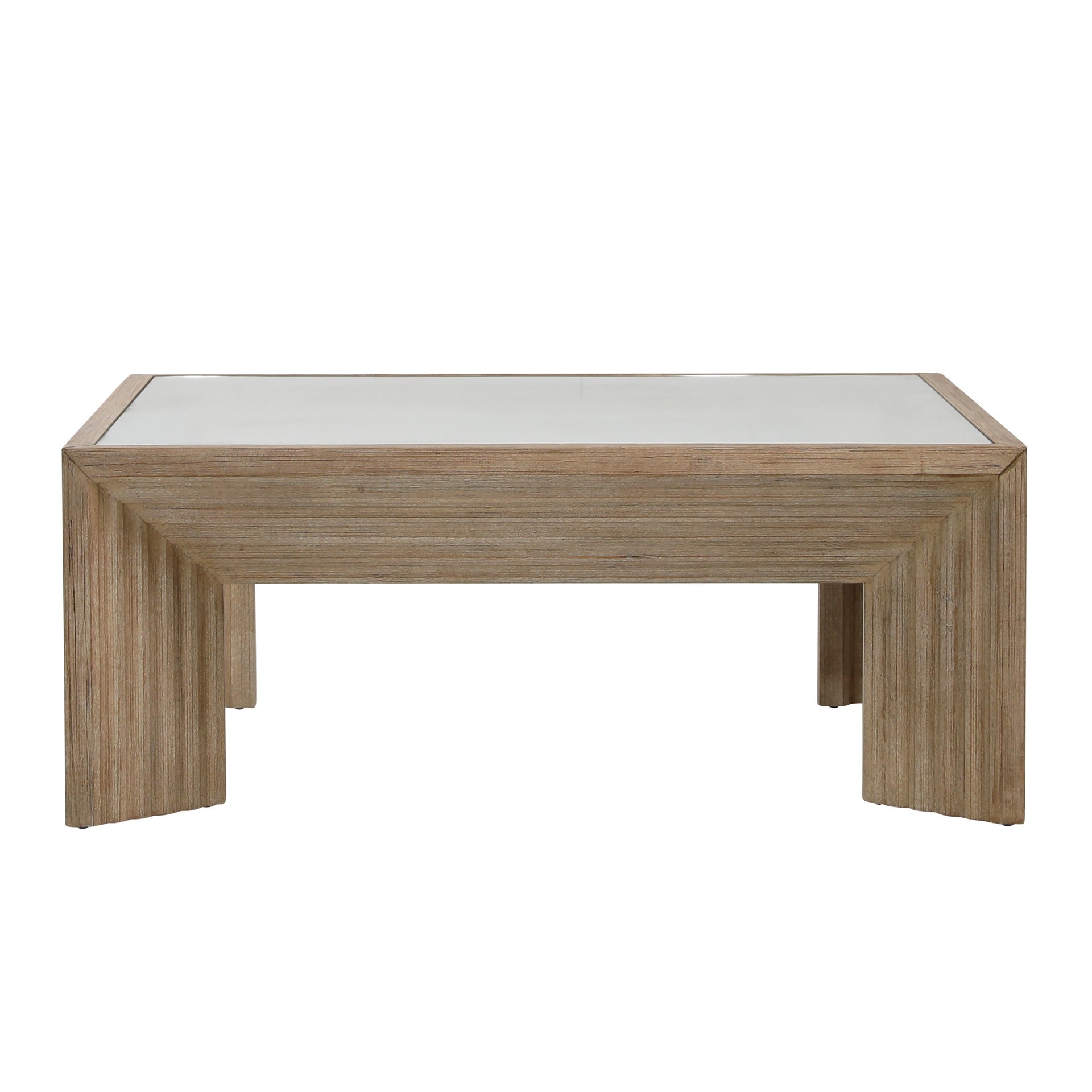 Marva Coffee Table - What A Room