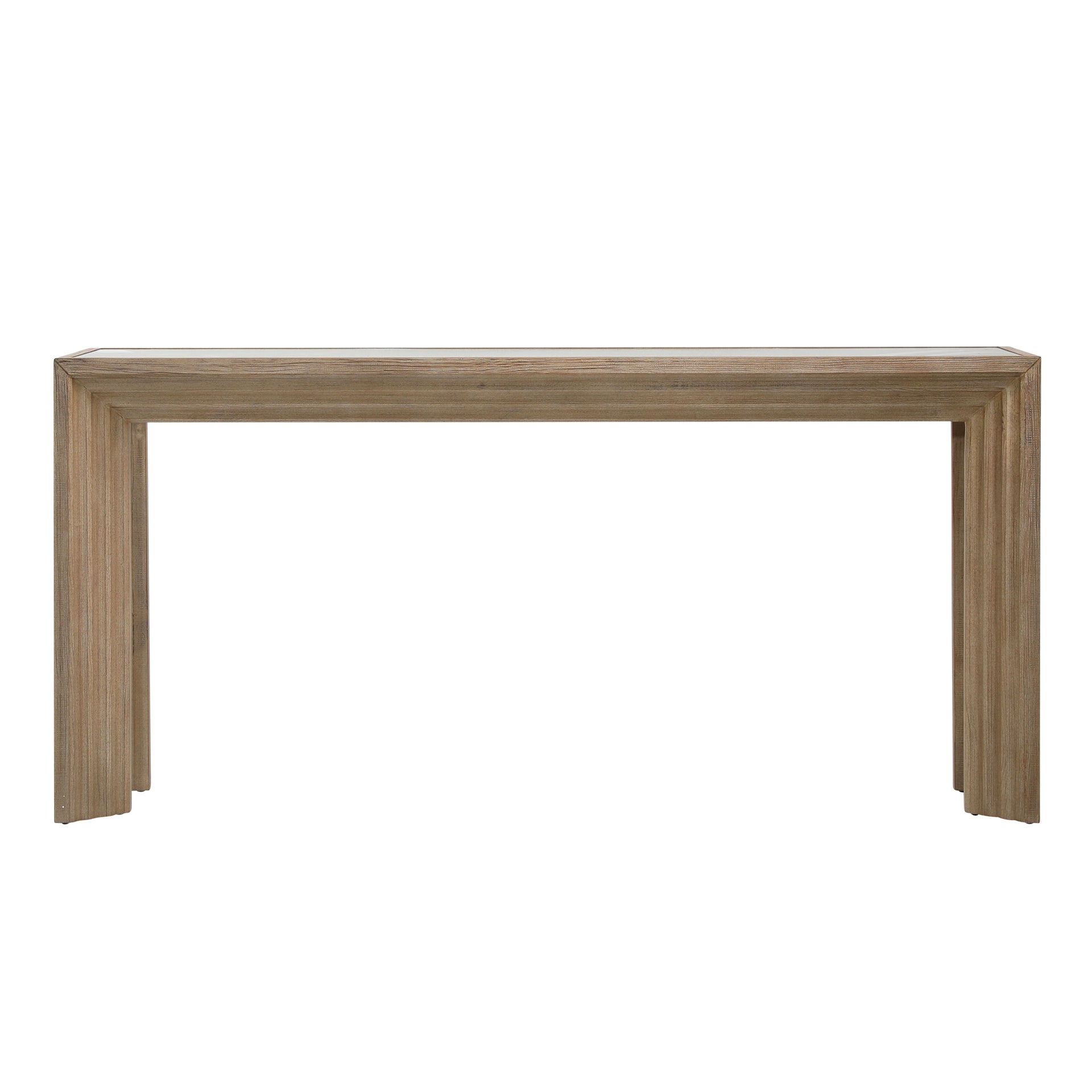 Marva Console Table - What A Room