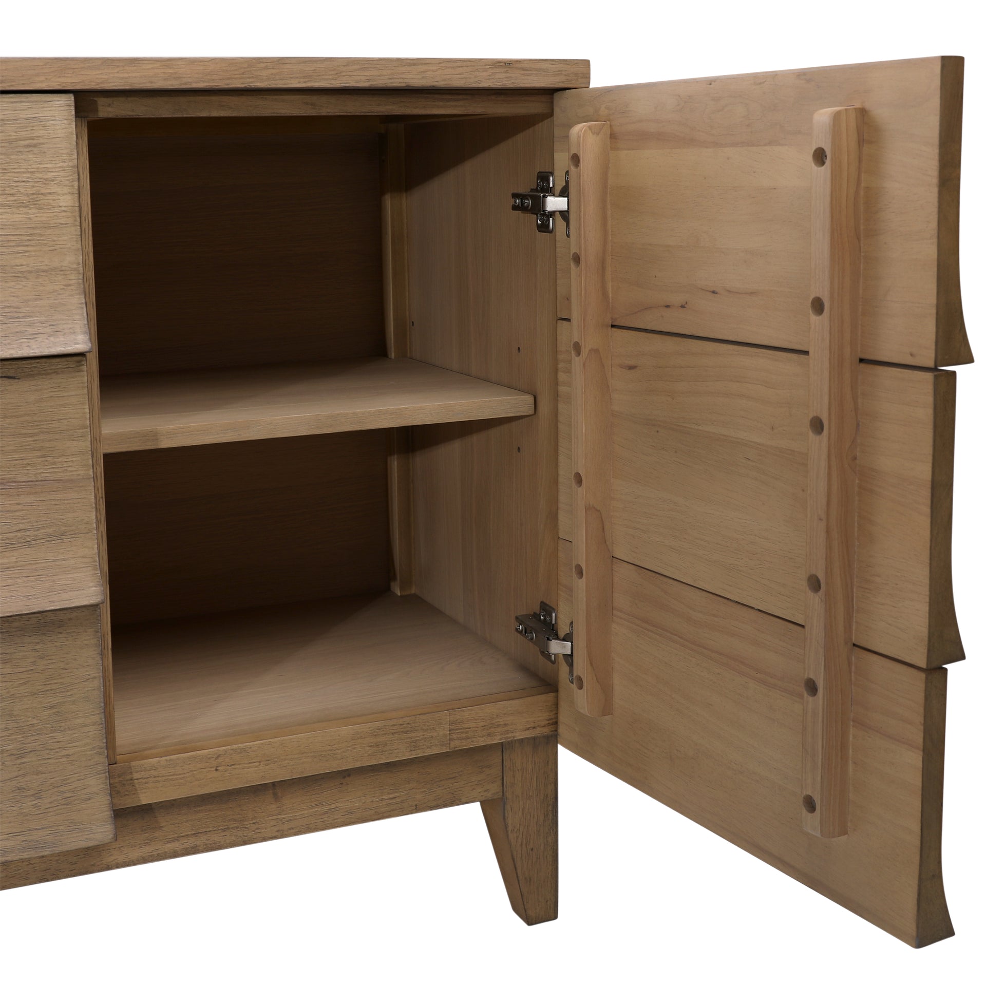 Margaux Sideboard - What A Room