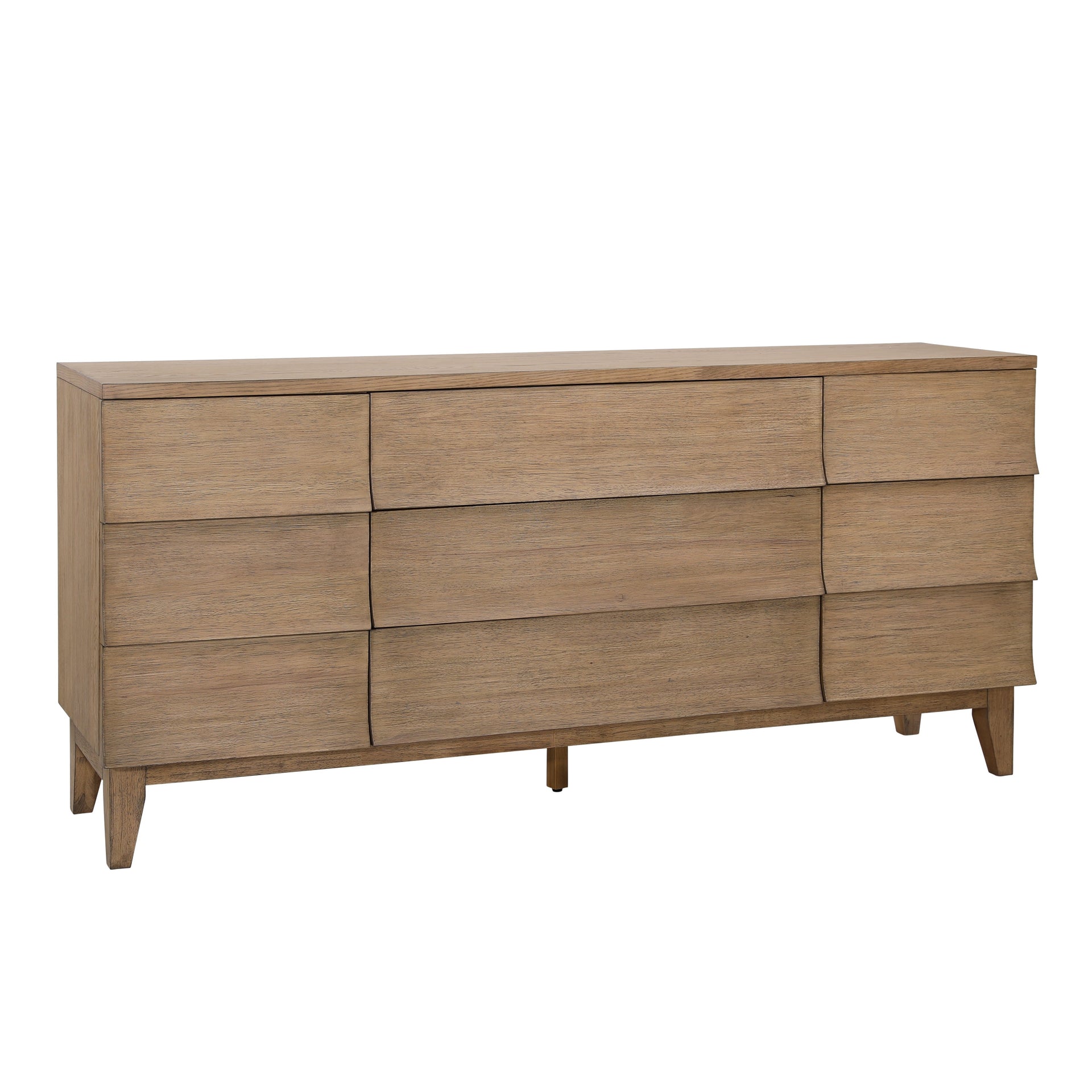 Margaux Sideboard - What A Room