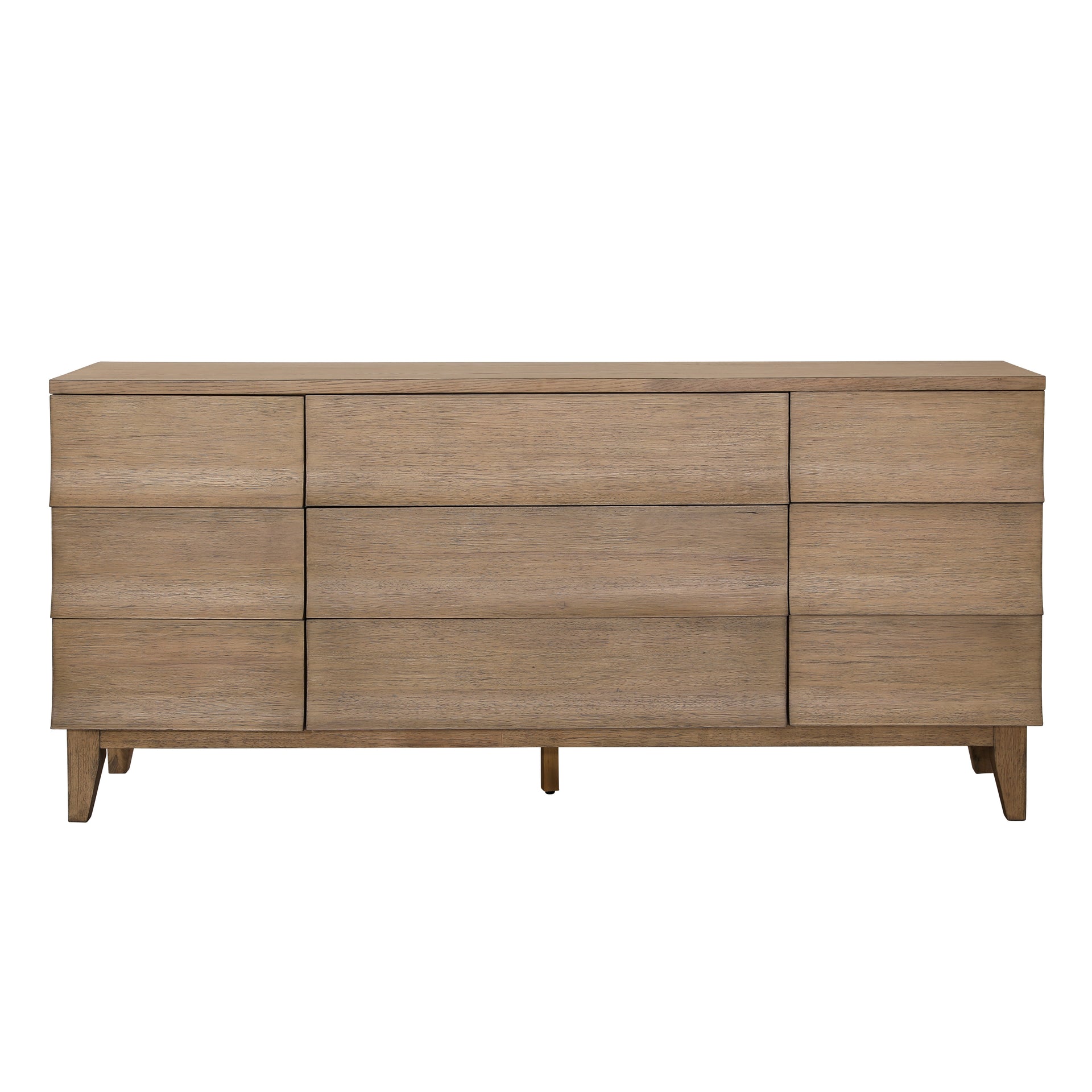 Margaux Sideboard - What A Room