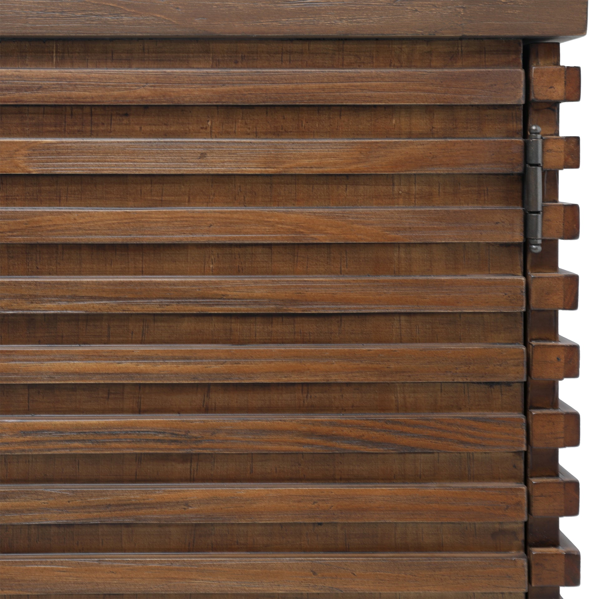 Essie Sideboard - What A Room