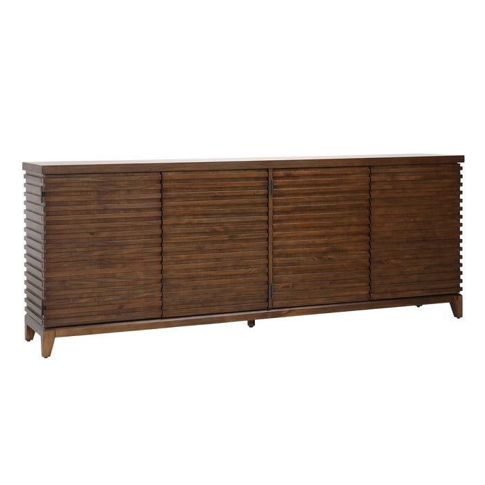 Essie Sideboard - What A Room