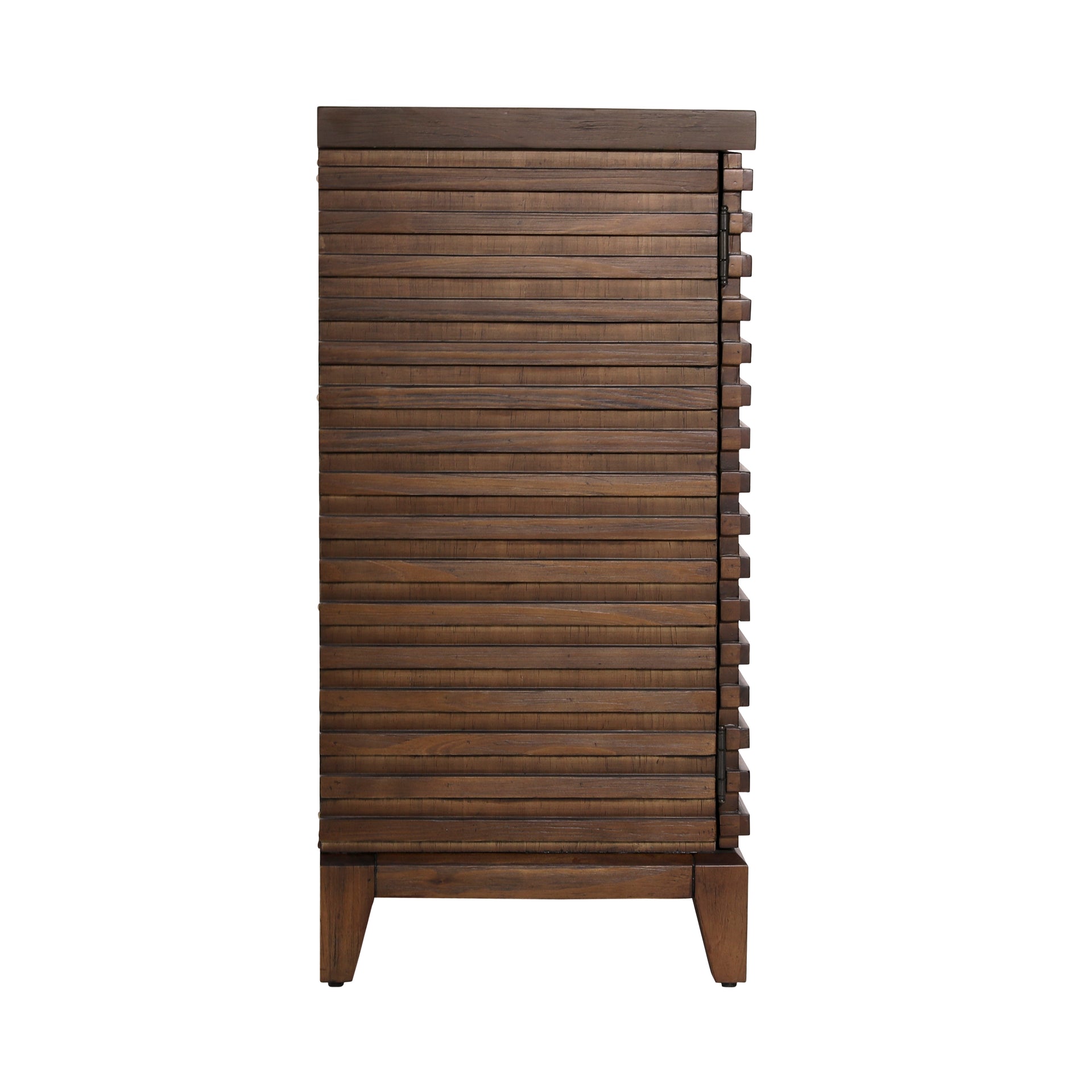 Essie Sideboard - What A Room