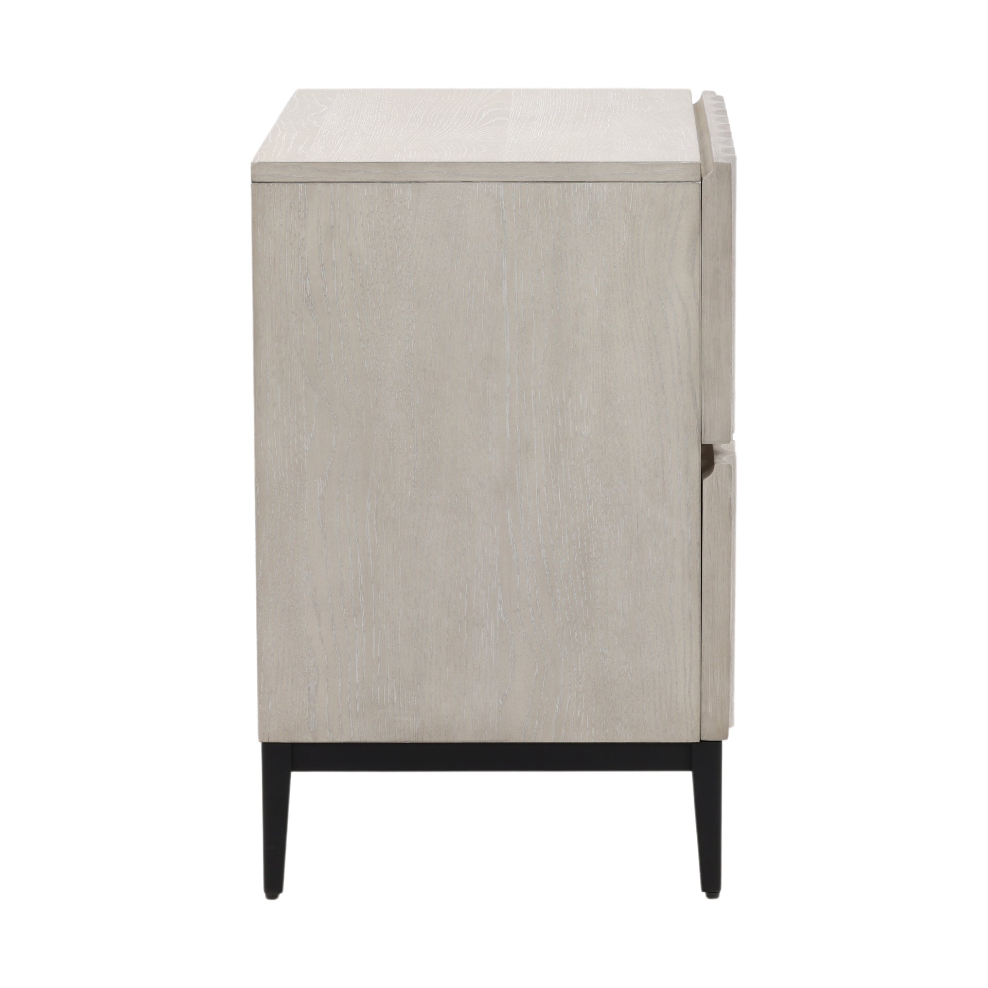 Silvia Nightstand - What A Room