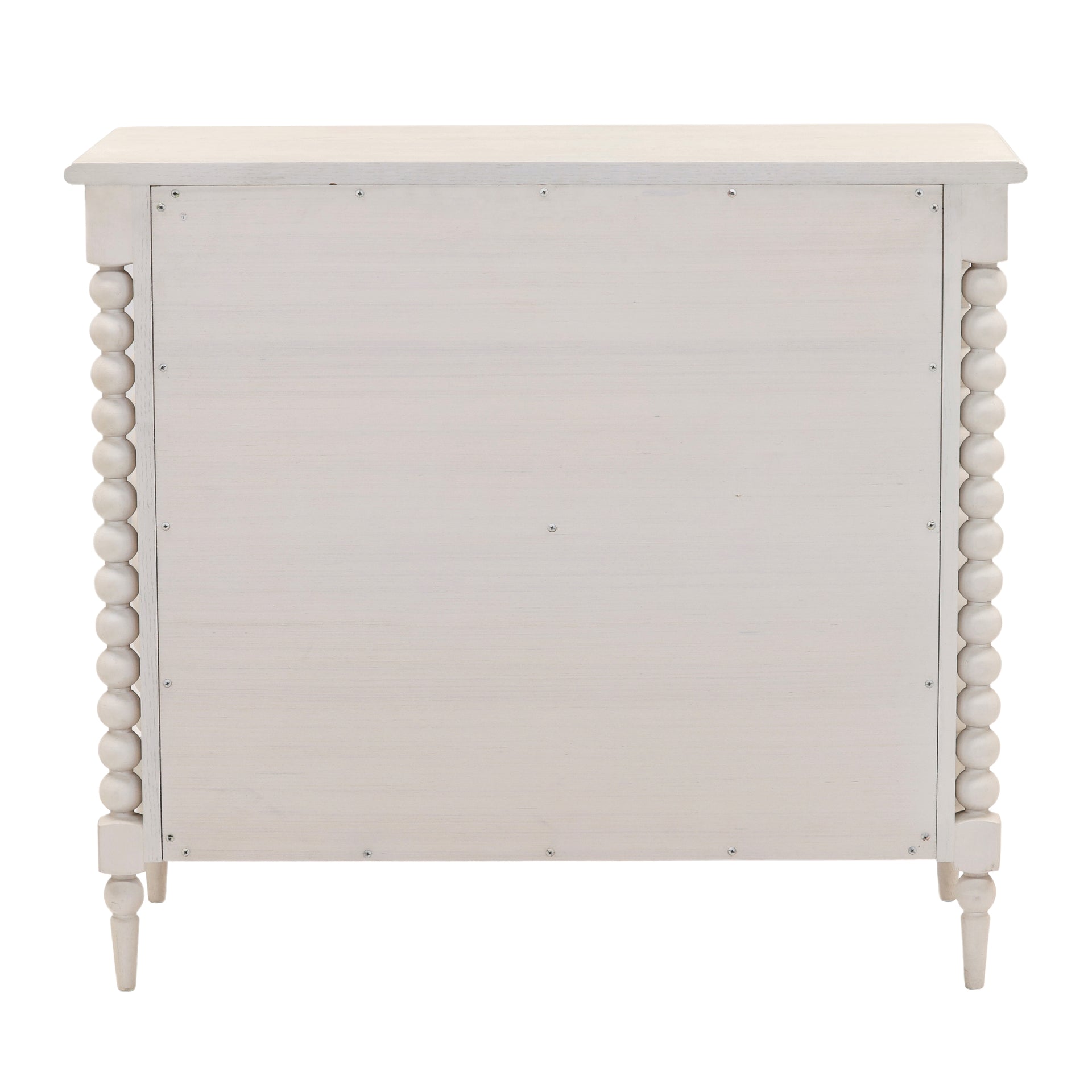 Marcellina Dresser - What A Room