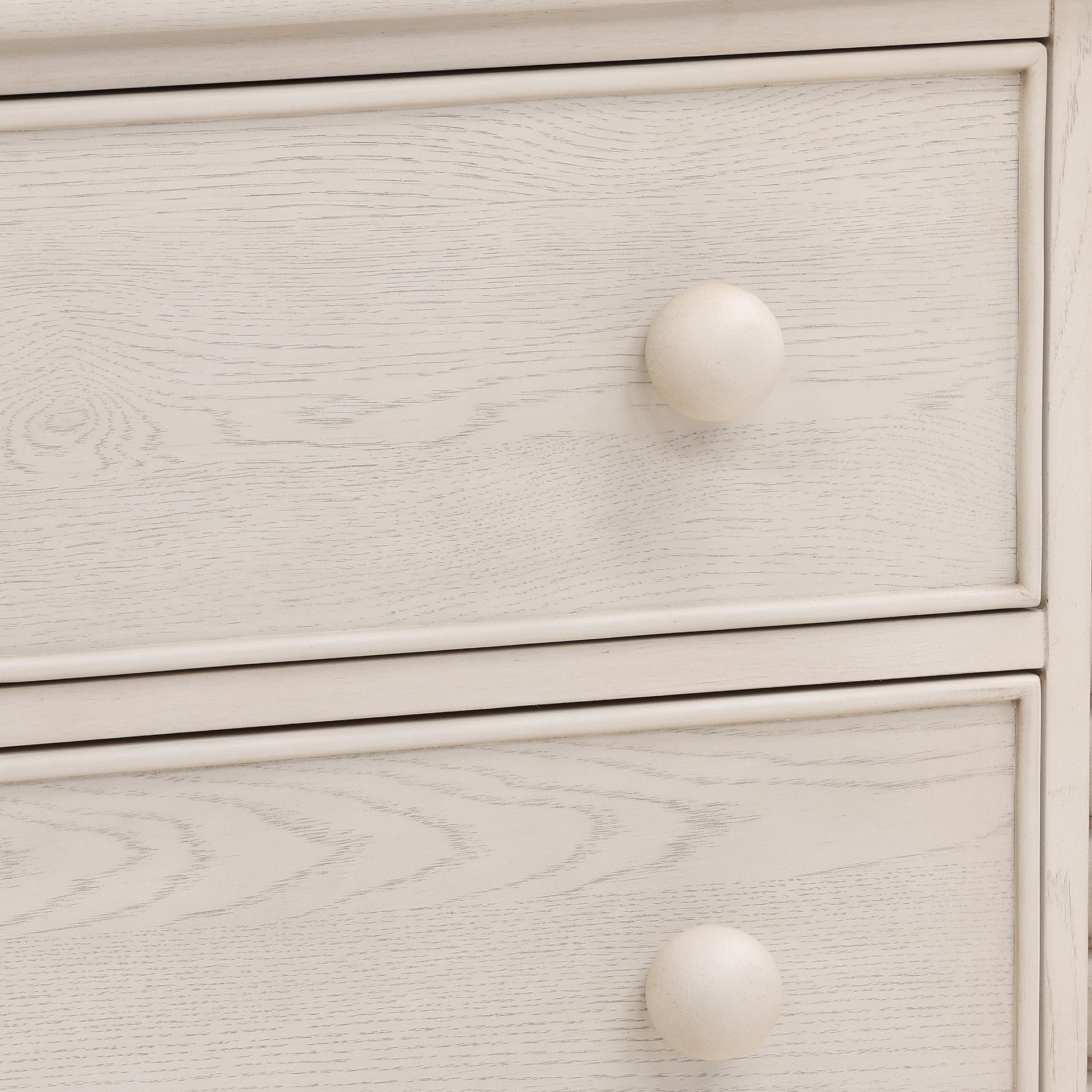 Marcellina Dresser - What A Room