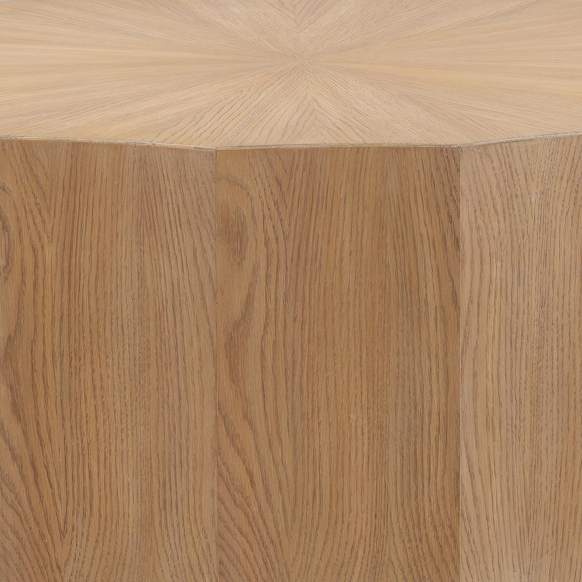 Tamsin Coffee Table - What A Room