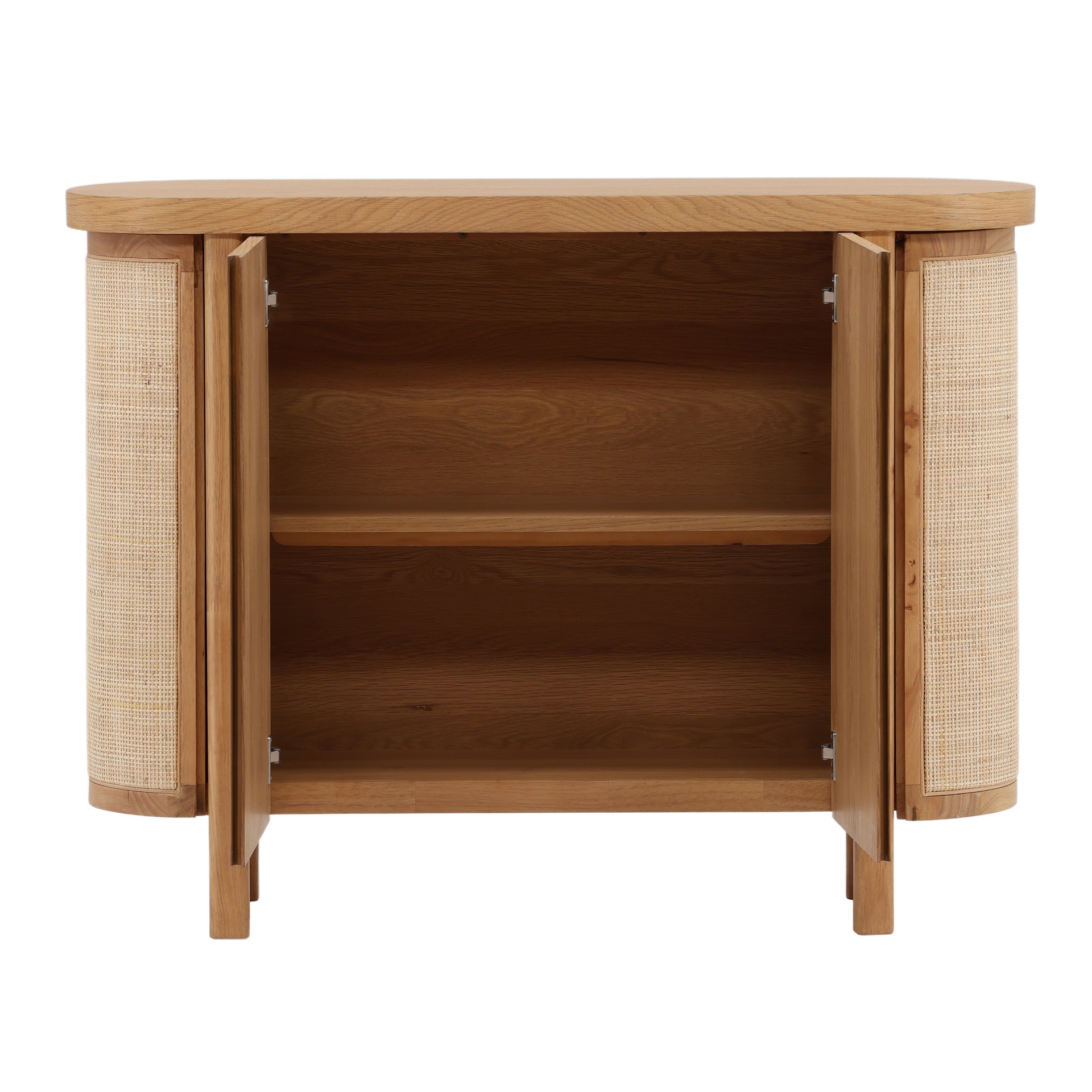 Elara Sideboard - What A Room