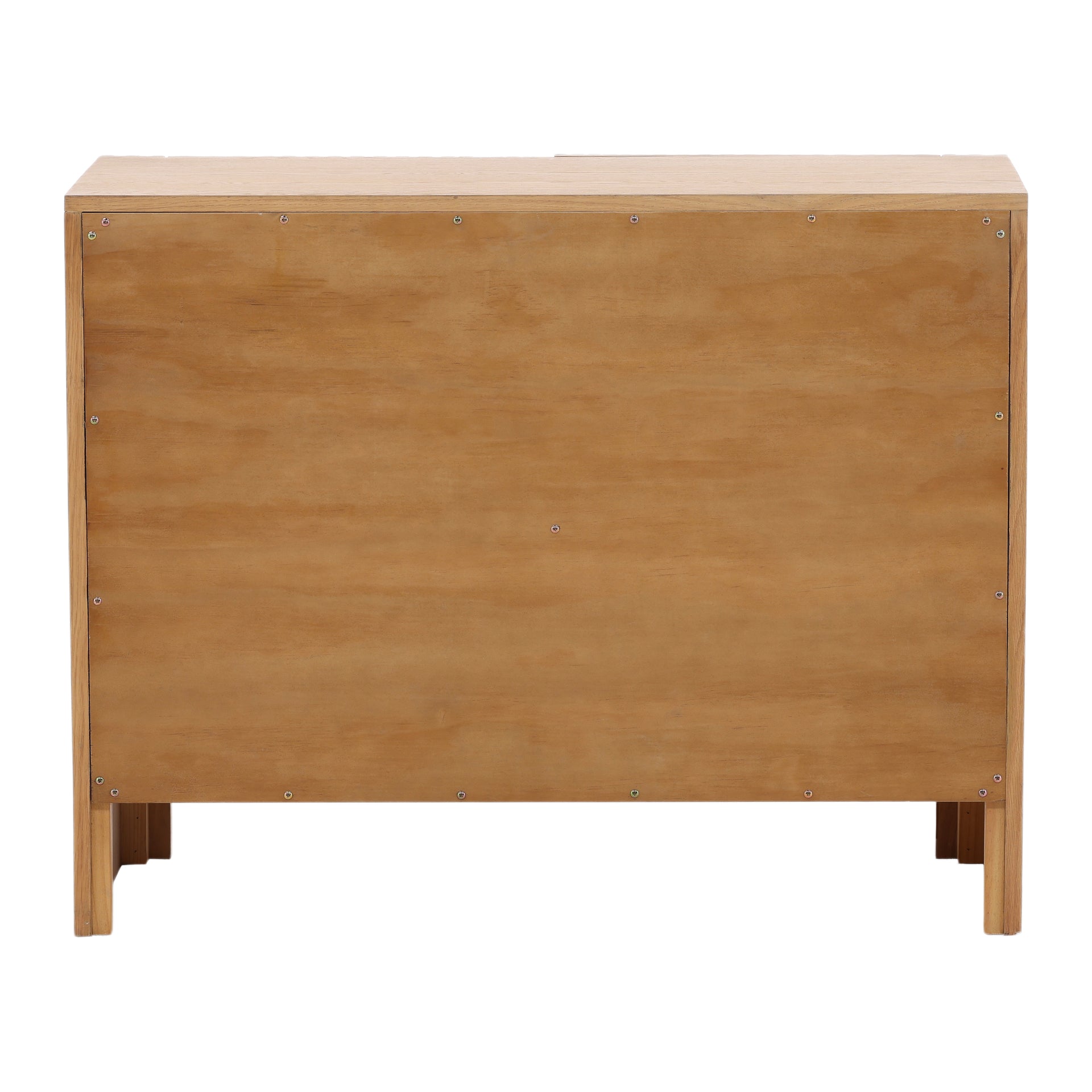 Fallon Sideboard - What A Room