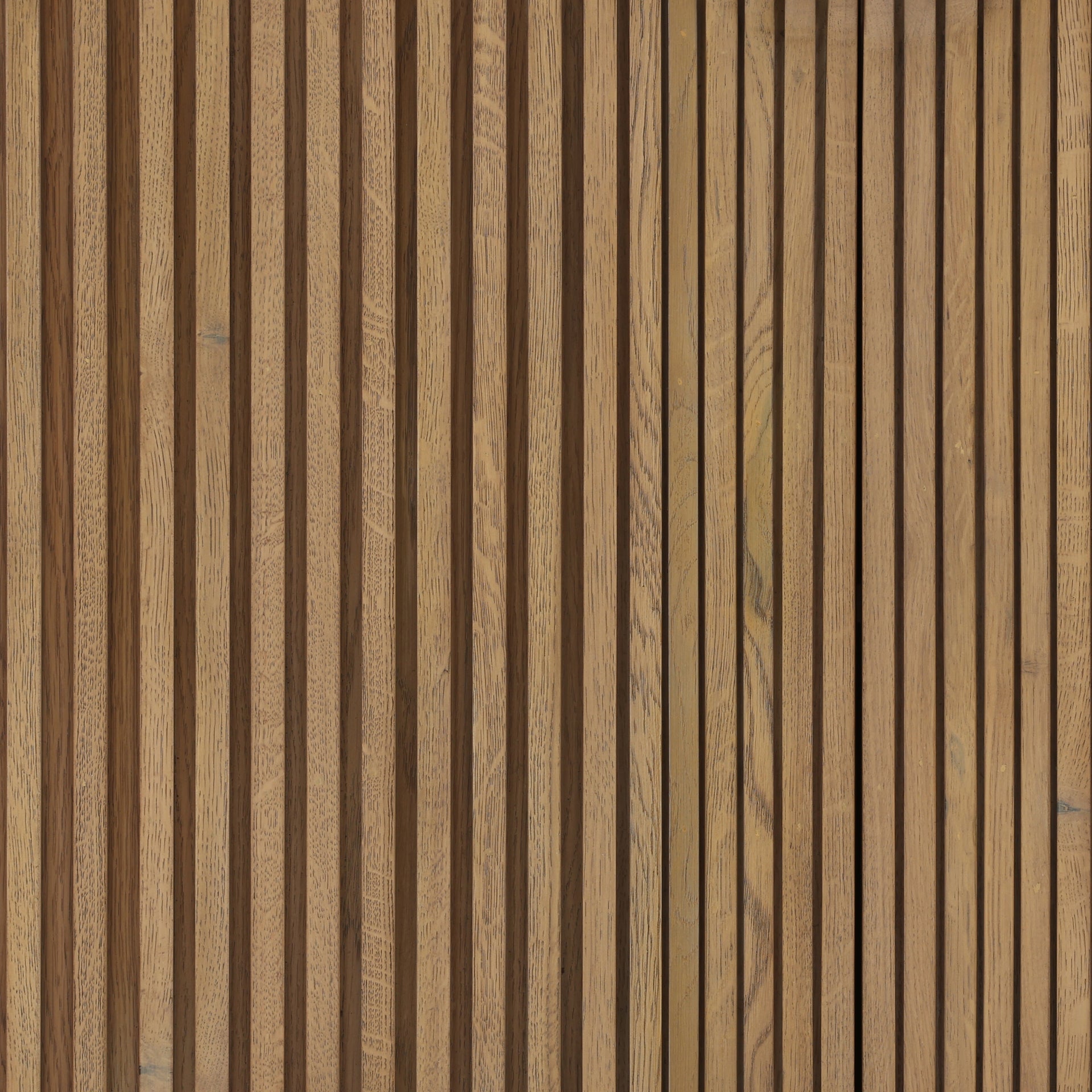 Fallon Sideboard - What A Room