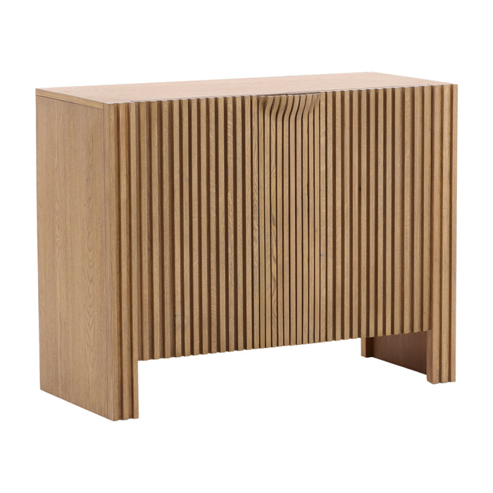 Fallon Sideboard - What A Room