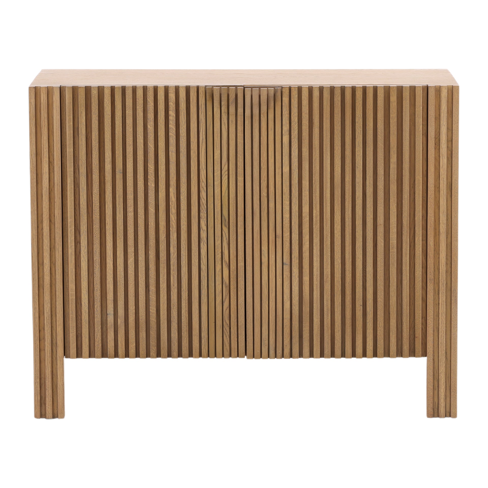 Fallon Sideboard - What A Room