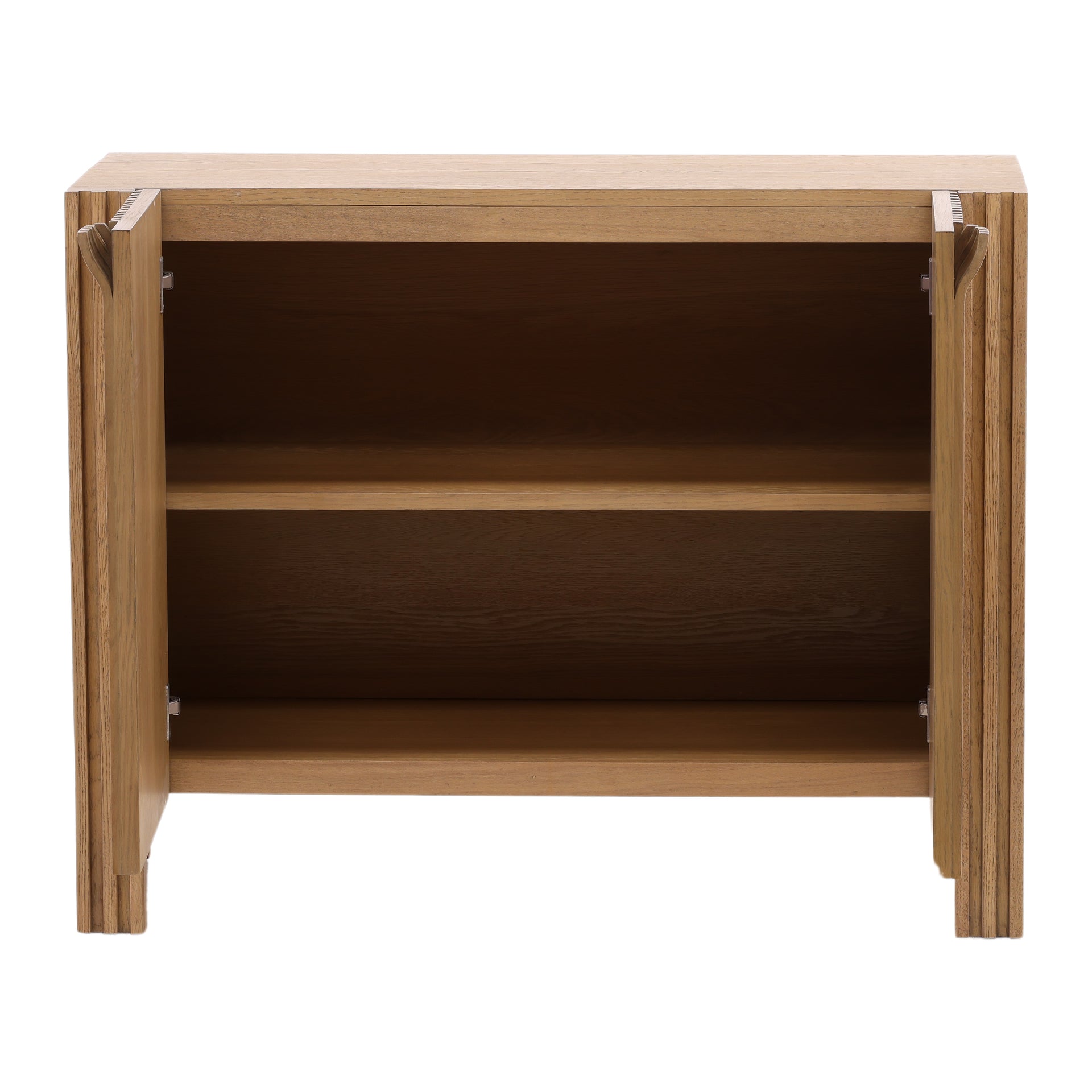 Fallon Sideboard - What A Room