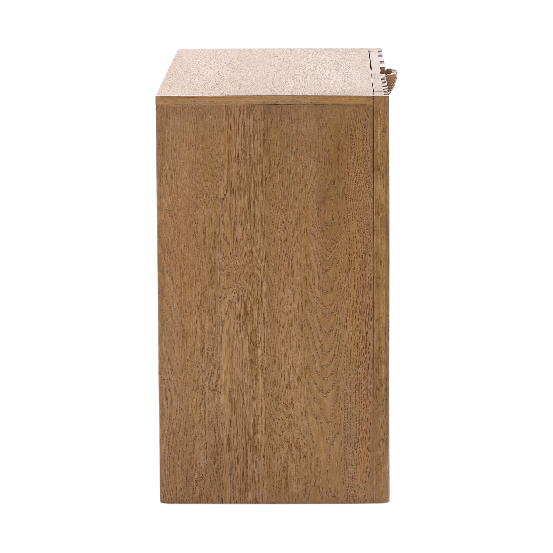Fallon Sideboard - What A Room