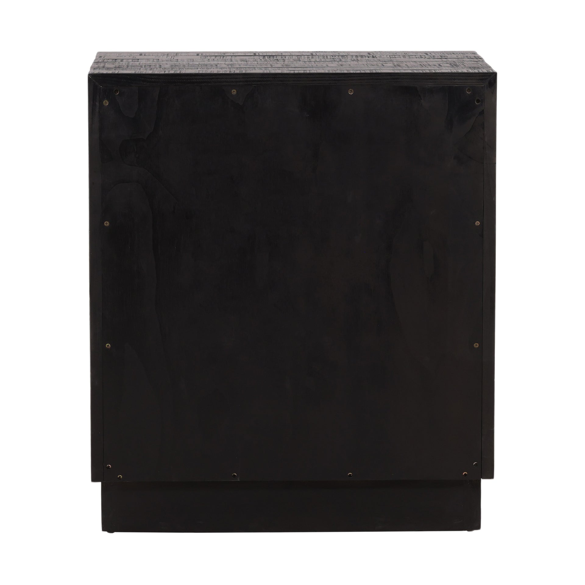 Humphreys Nightstand - What A Room