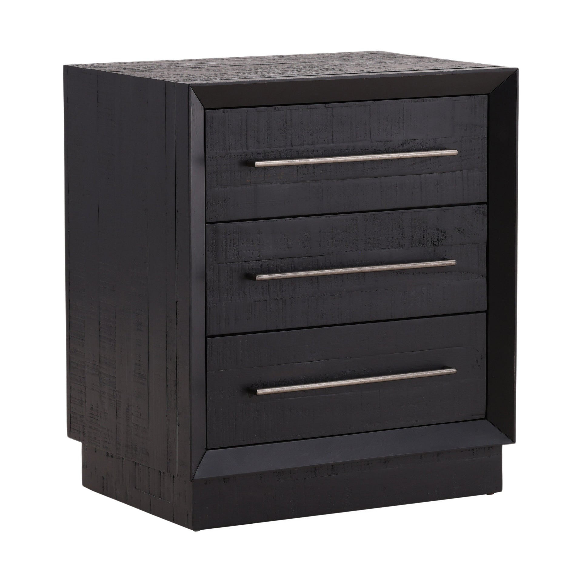 Humphreys Nightstand - What A Room