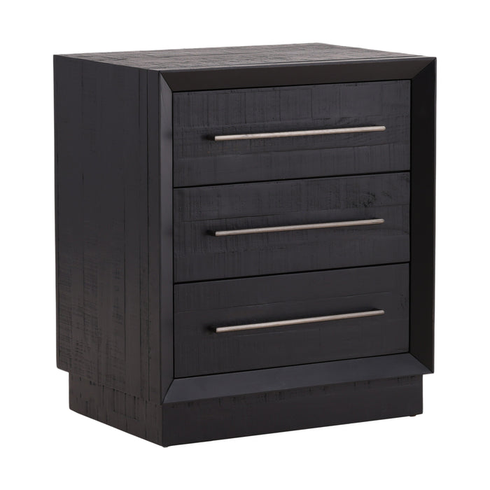 Humphreys Nightstand - What A Room