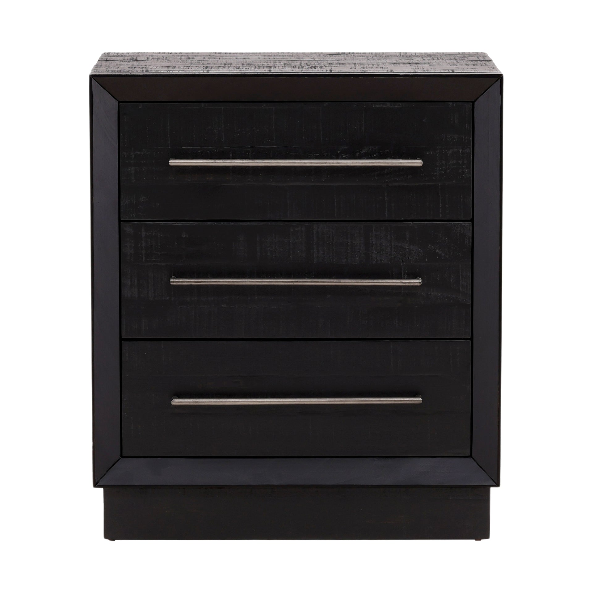 Humphreys Nightstand - What A Room