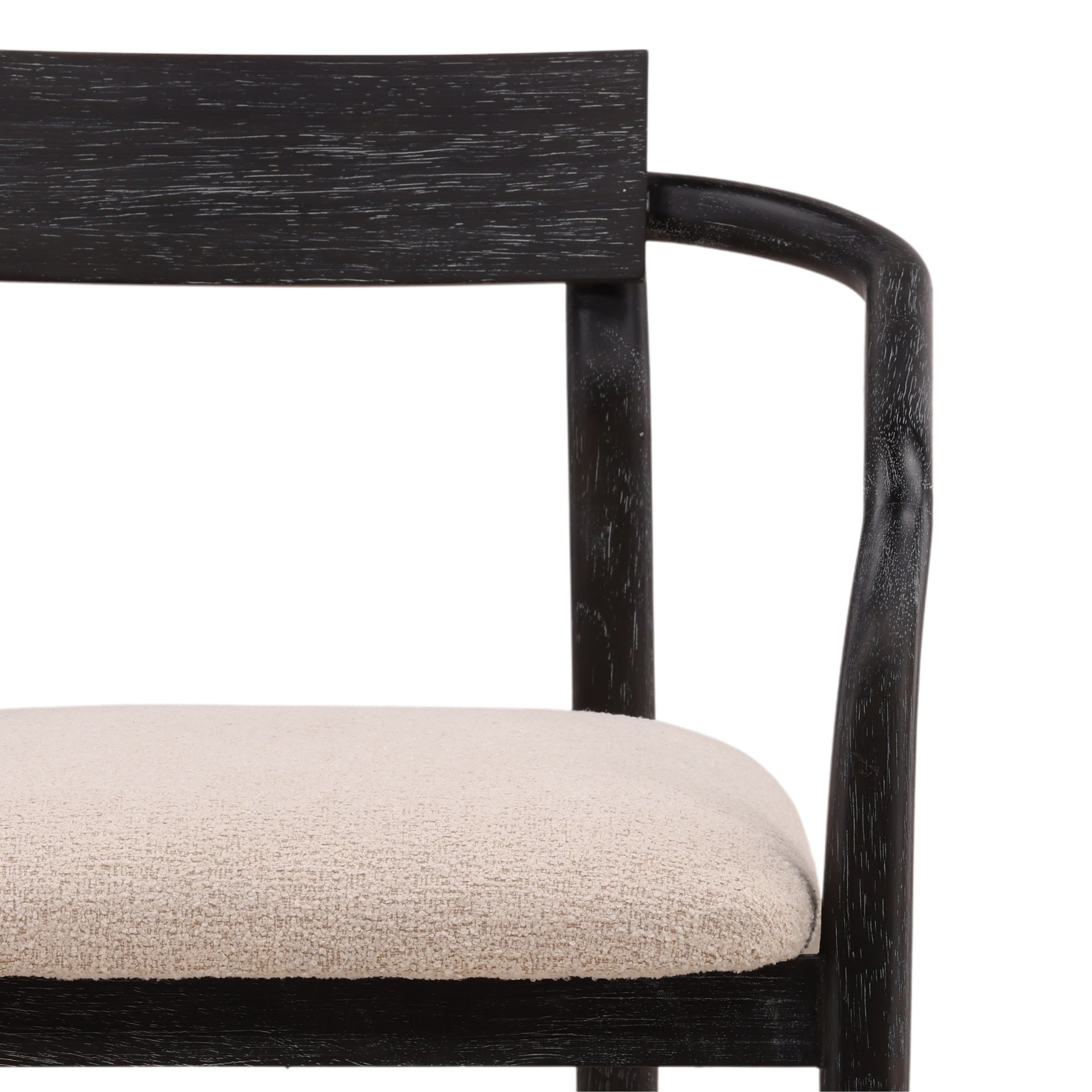 Lucio Dining Chair - What A Room