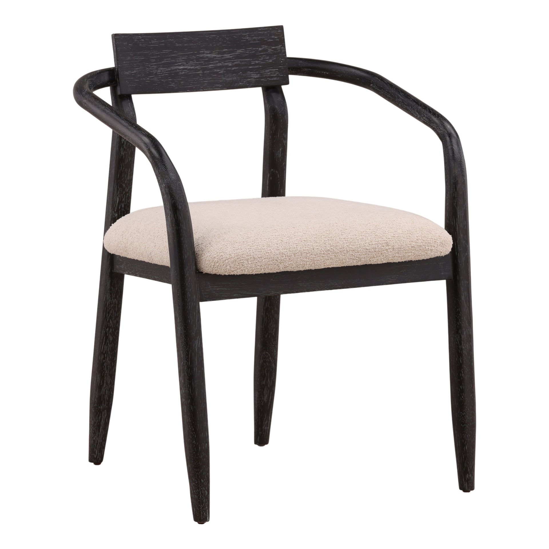 Lucio Dining Chair - What A Room