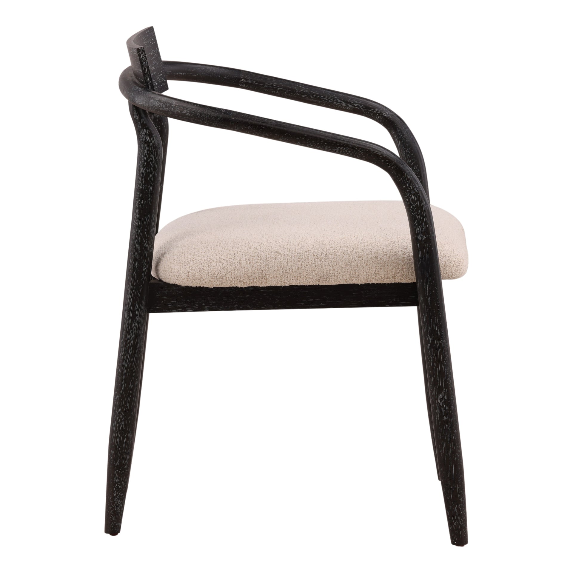 Lucio Dining Chair - What A Room