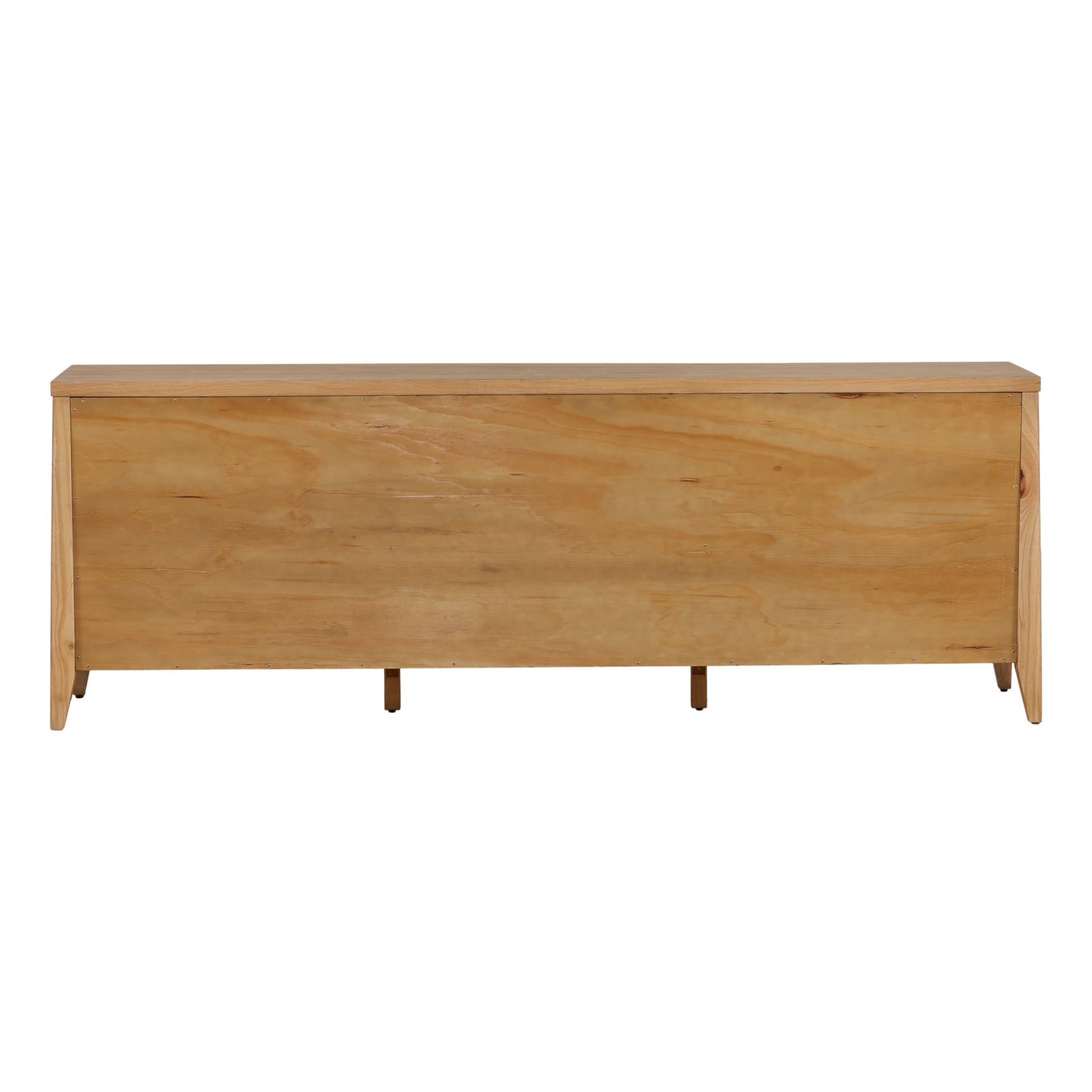 Atley Sideboard - What A Room