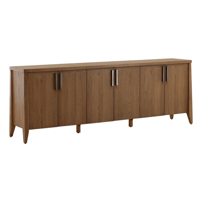Atley Sideboard - What A Room
