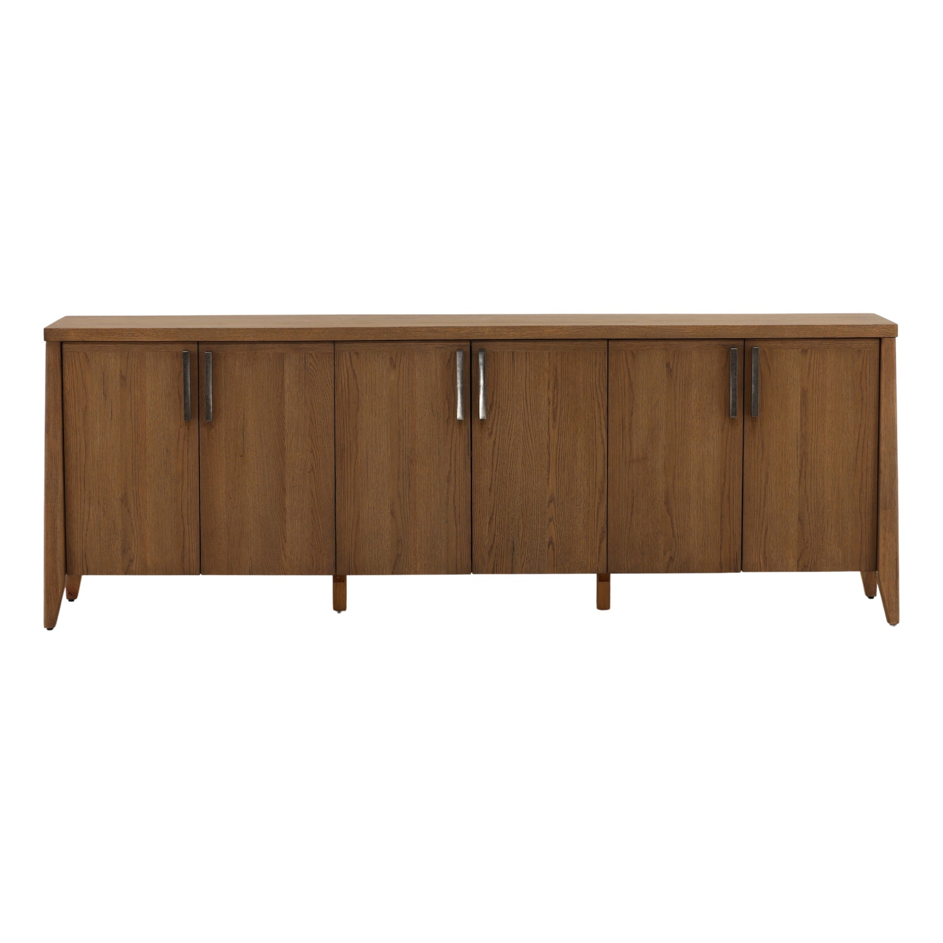 Atley Sideboard - What A Room