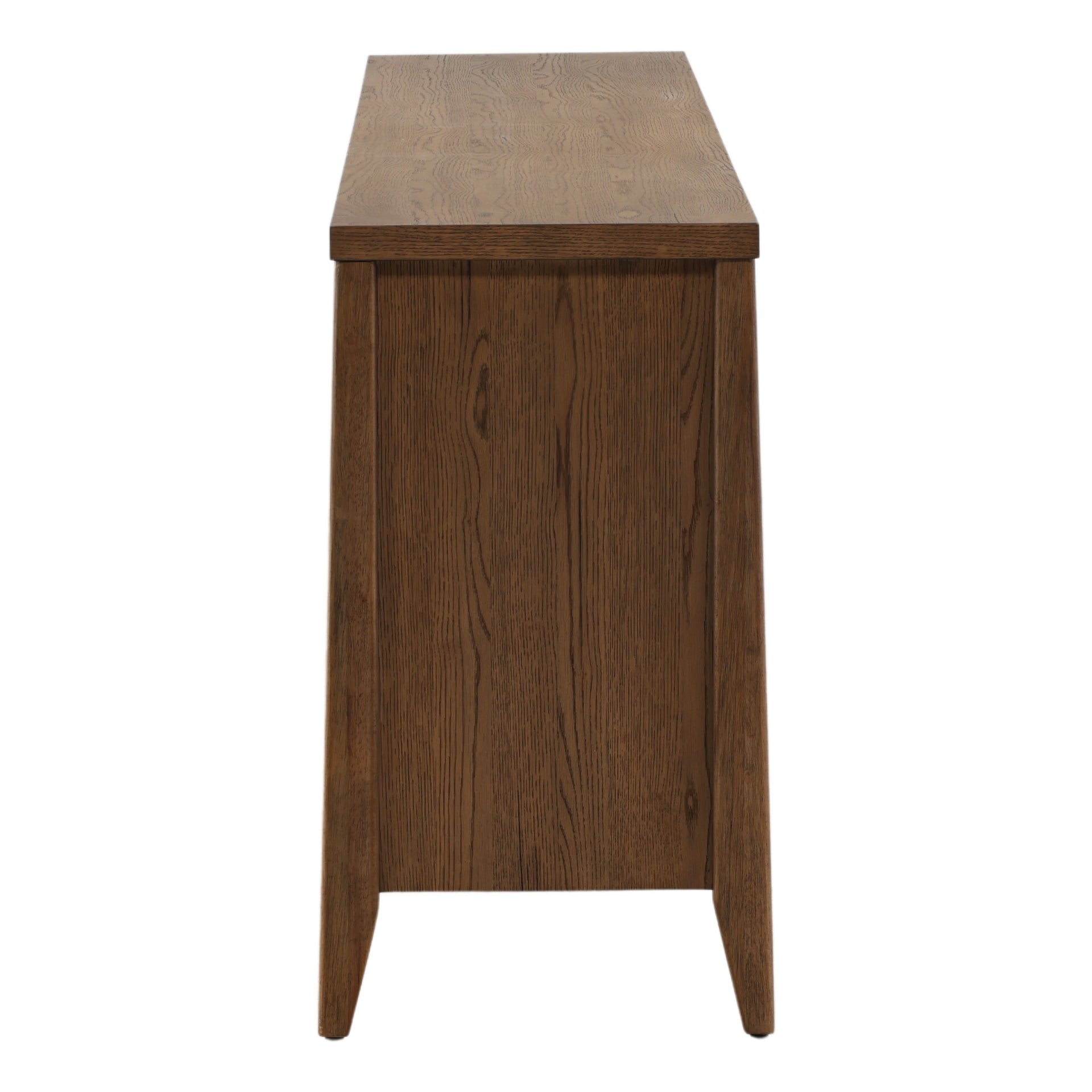 Atley Sideboard - What A Room