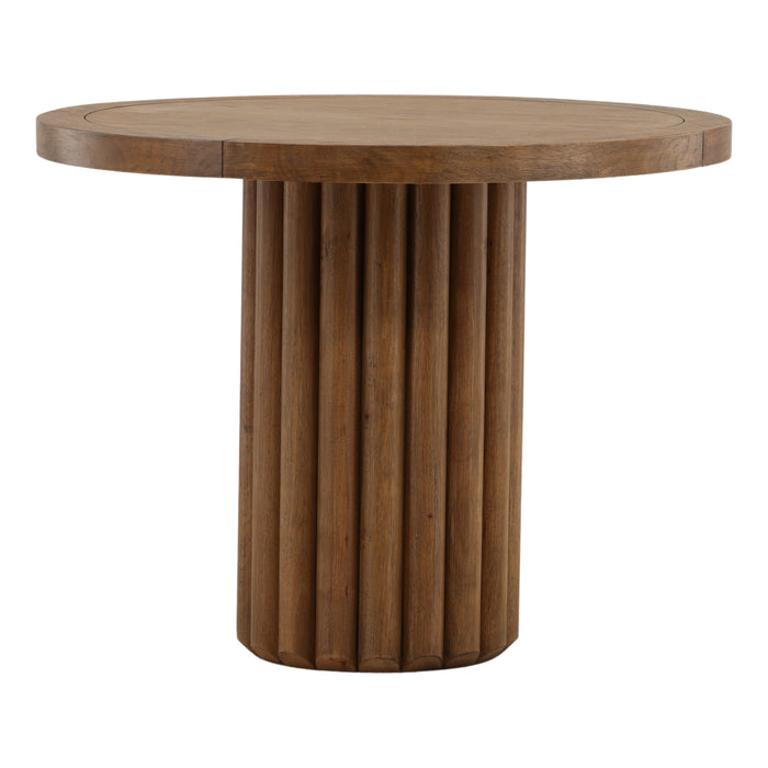 Henley Bistro Table - What A Room