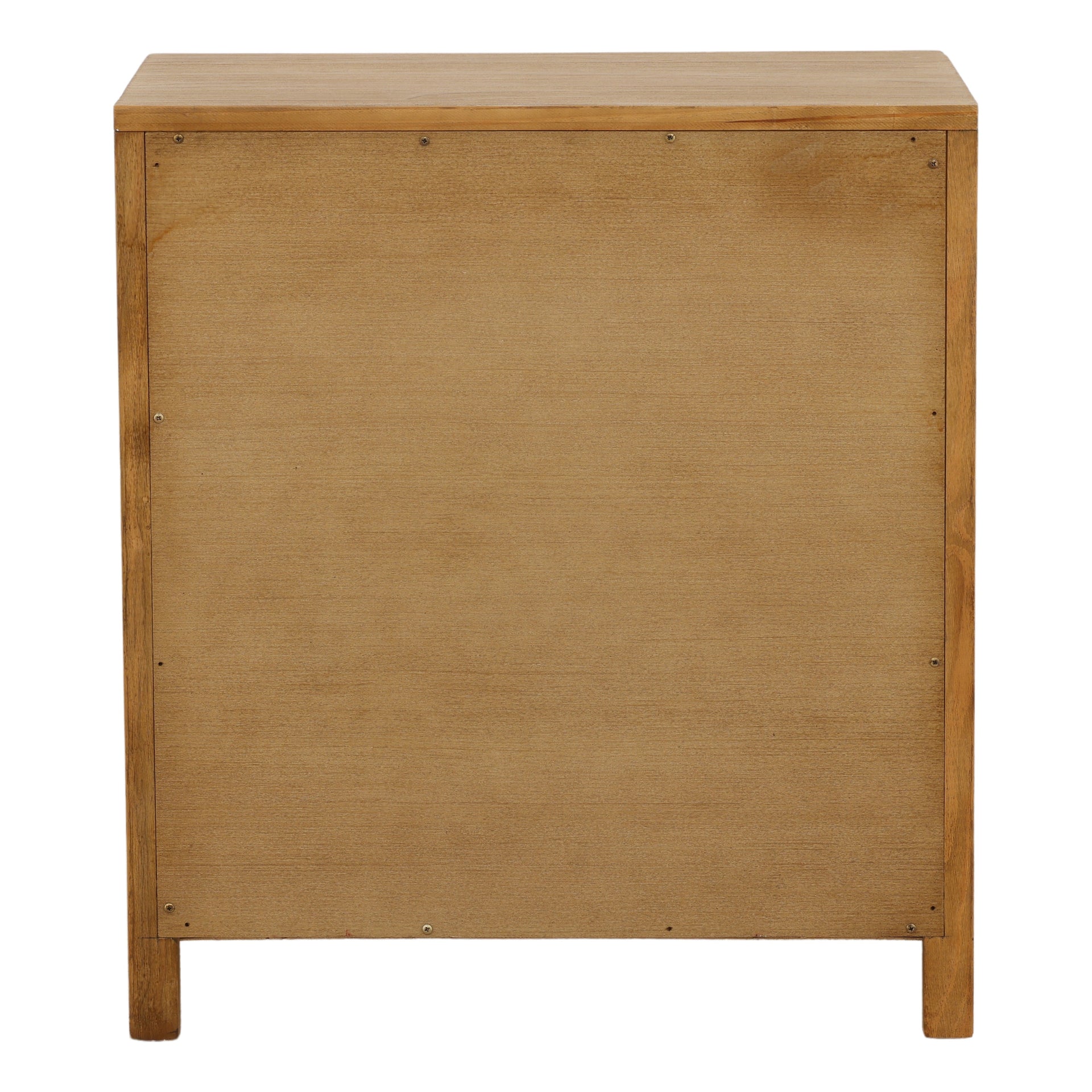Emmalyn Nightstand - What A Room
