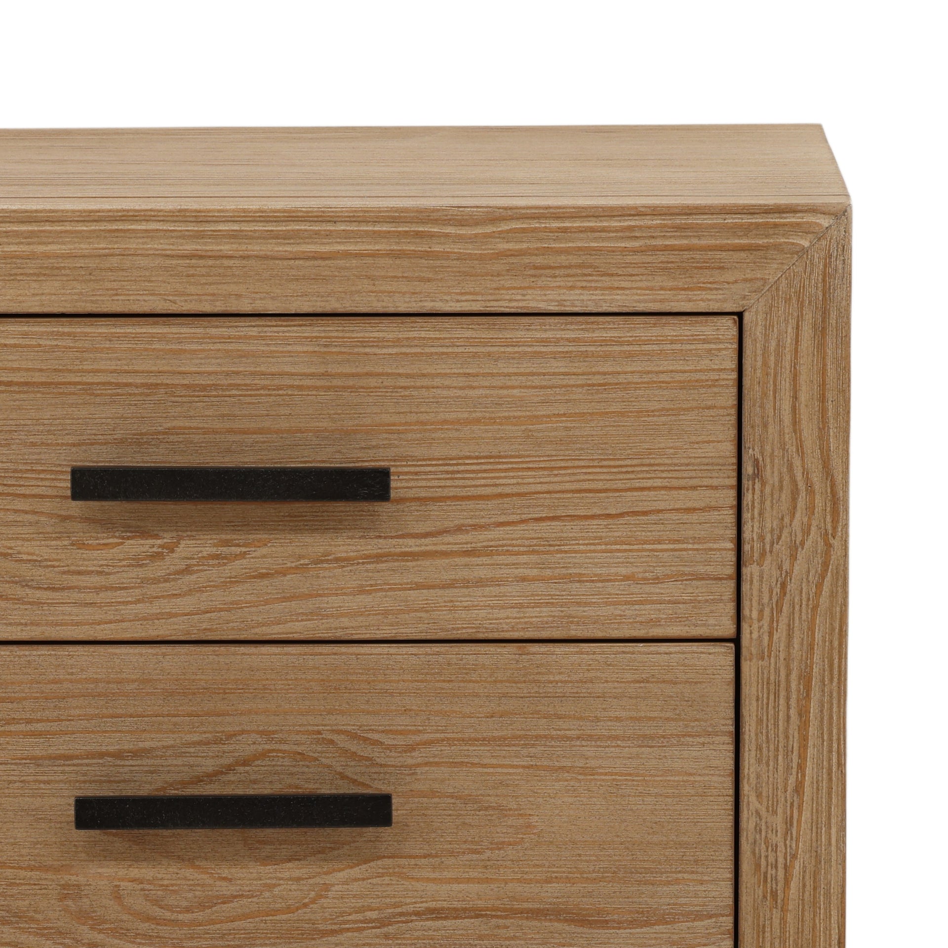 Emmalyn Nightstand - What A Room